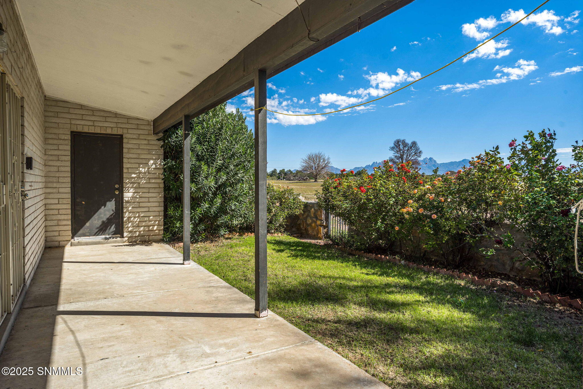 31-web-or-mls-Snappin Homes (CaminoDelRe