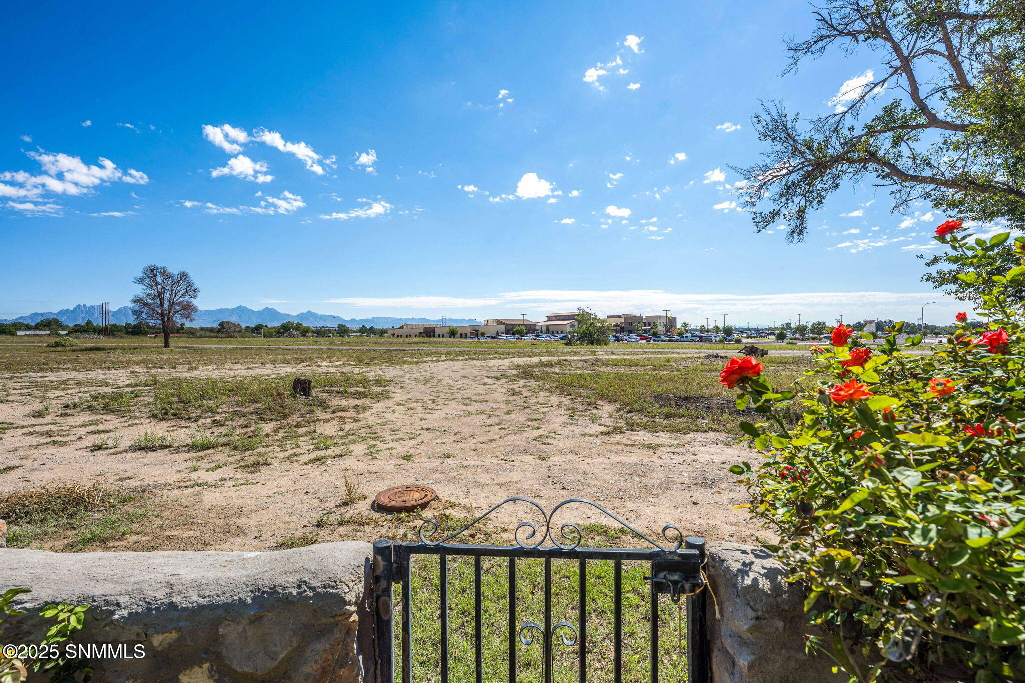 34-web-or-mls-Snappin Homes (CaminoDelRe