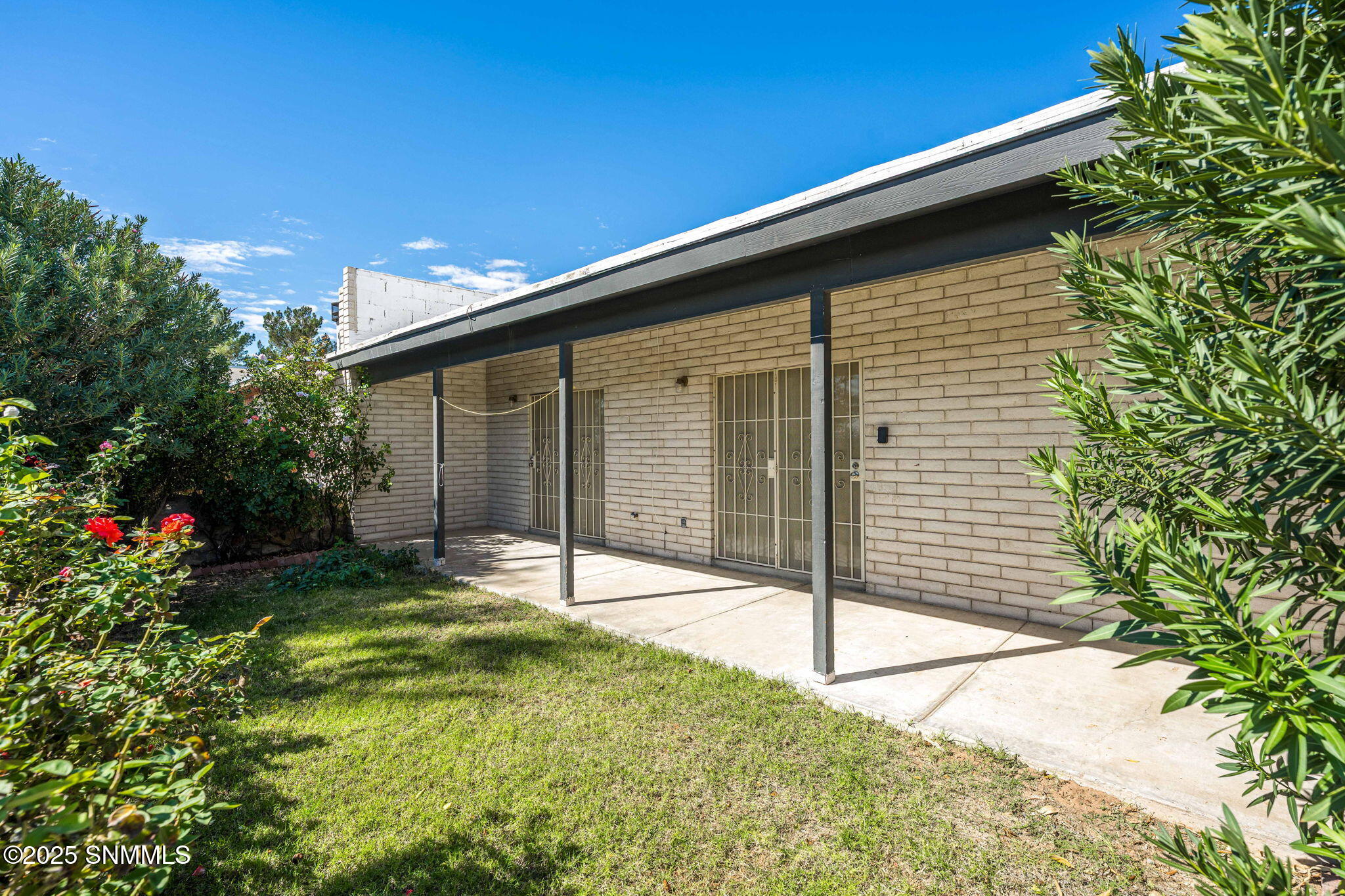 35-web-or-mls-Snappin Homes (CaminoDelRe