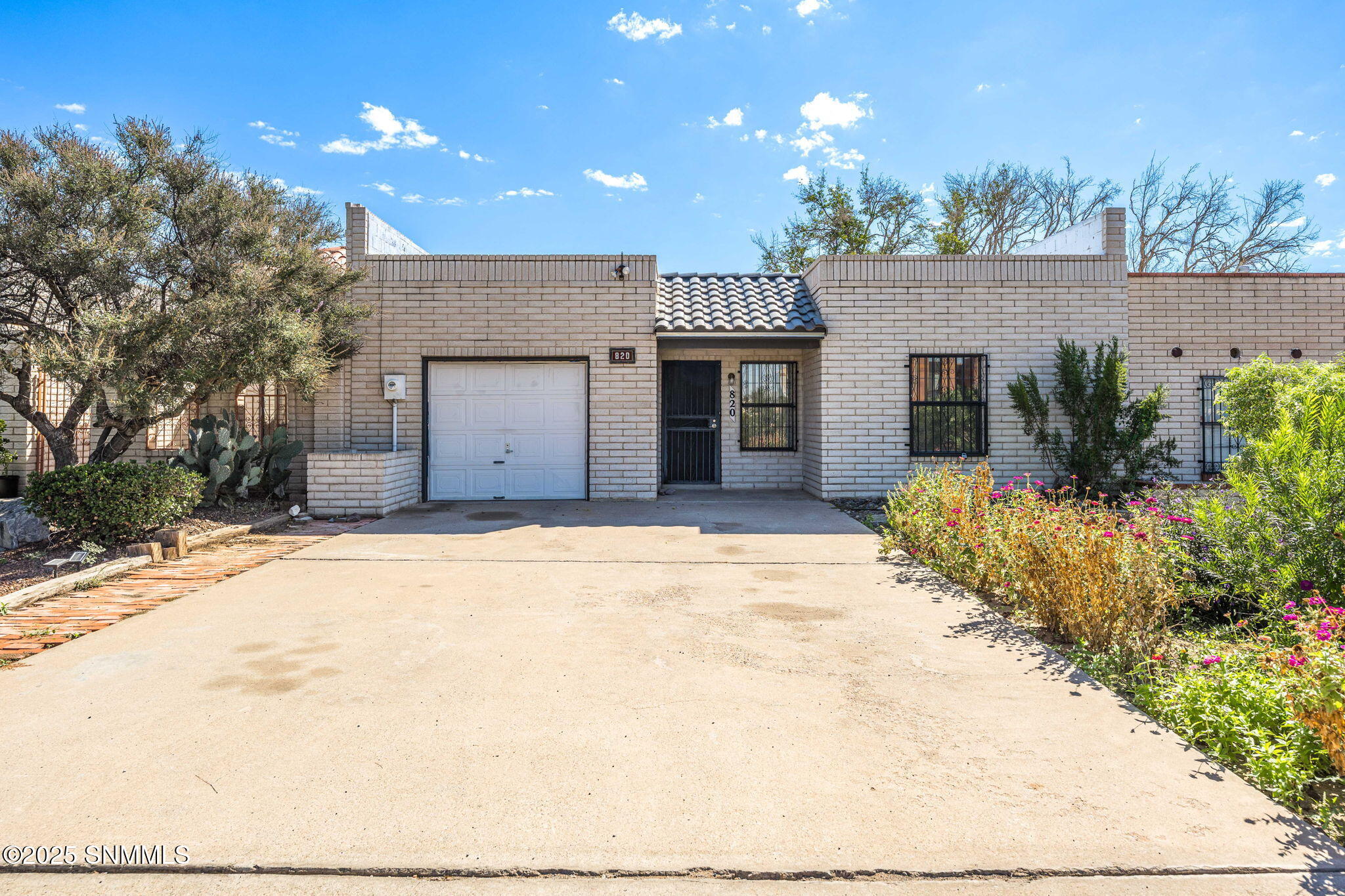 3-web-or-mls-Snappin Homes (CaminoDelRex