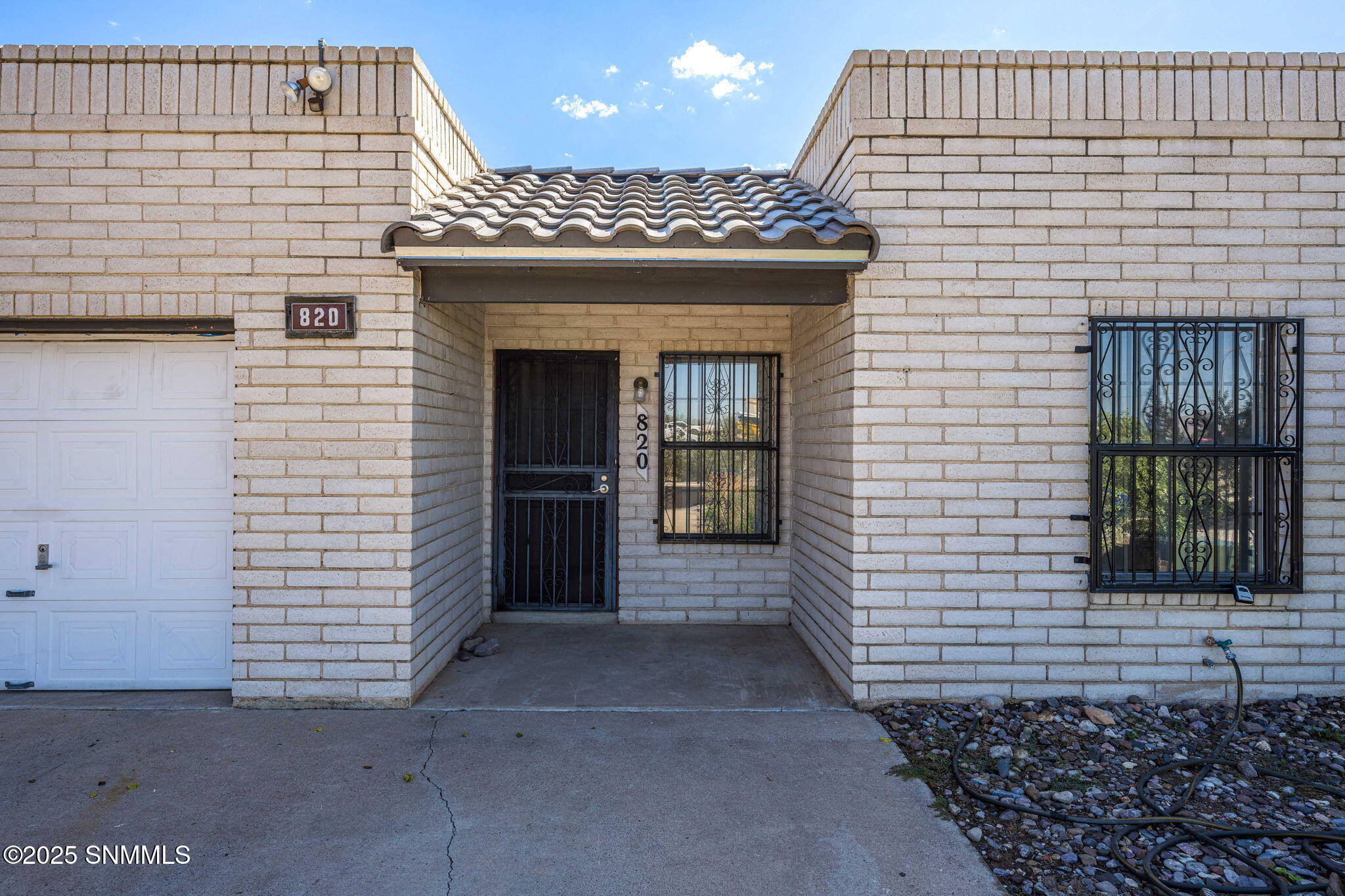 4-web-or-mls-Snappin Homes (CaminoDelRex