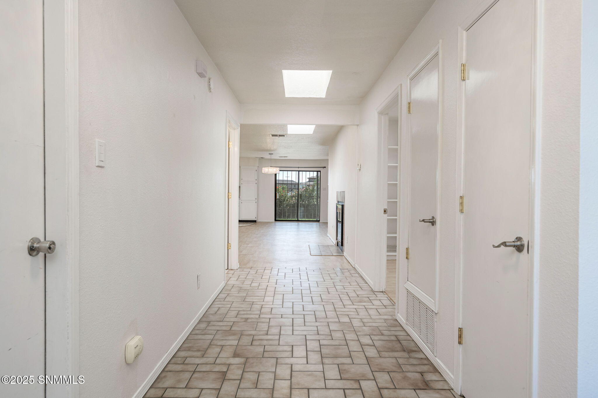 5-web-or-mls-Snappin Homes (CaminoDelRex