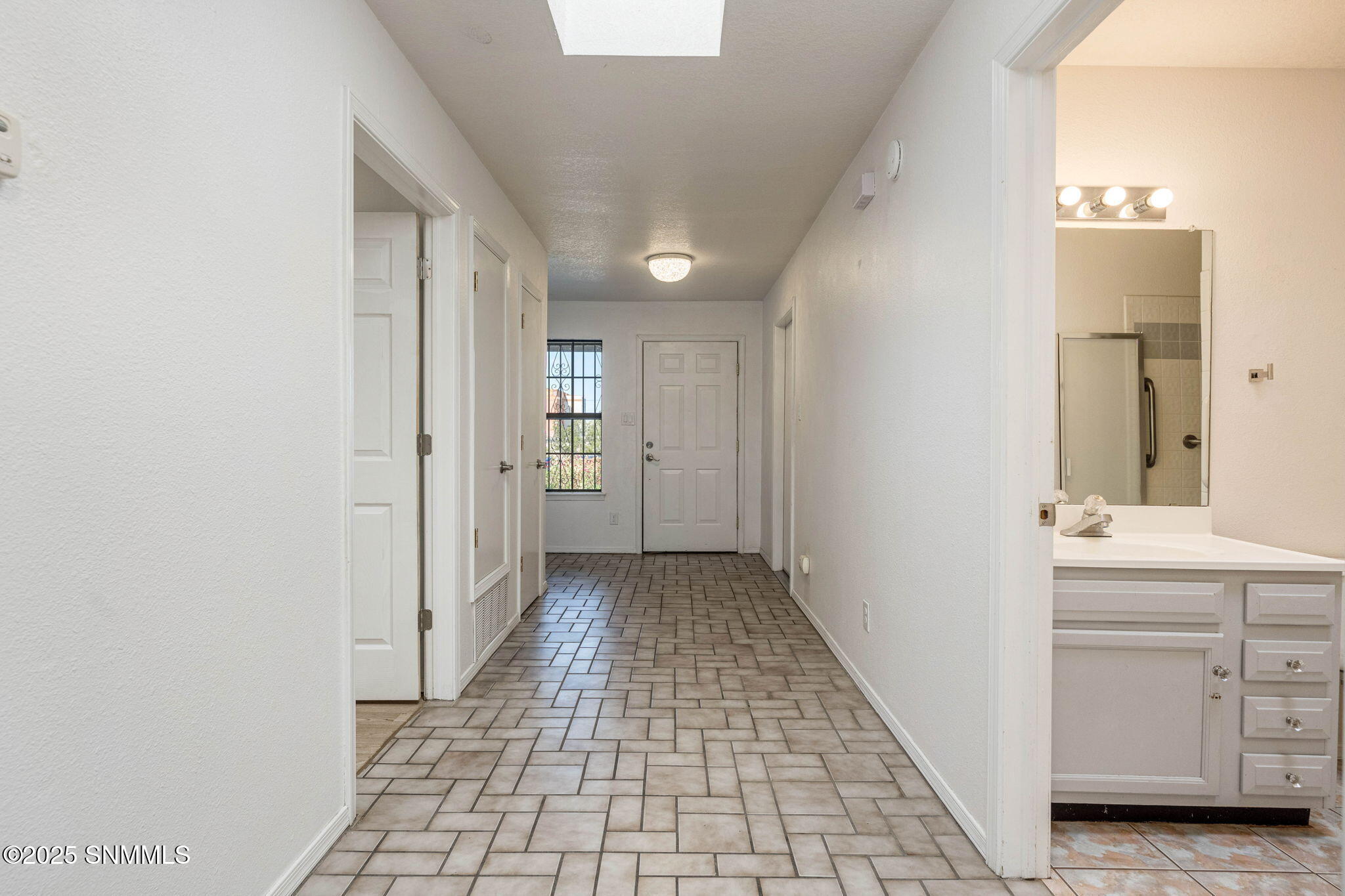 6-web-or-mls-Snappin Homes (CaminoDelRex