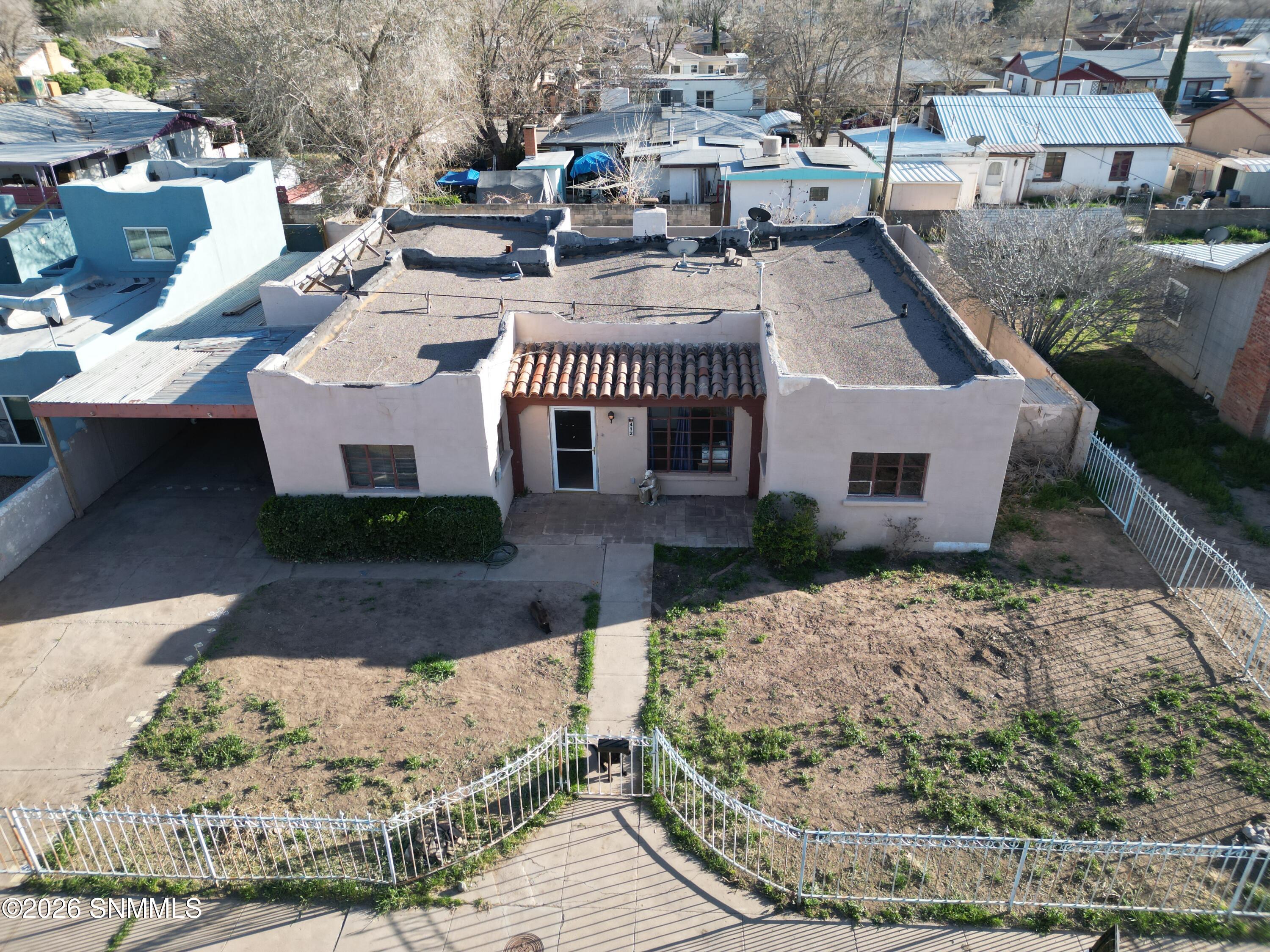 dji_fly_20260302_123828_183_177264325056