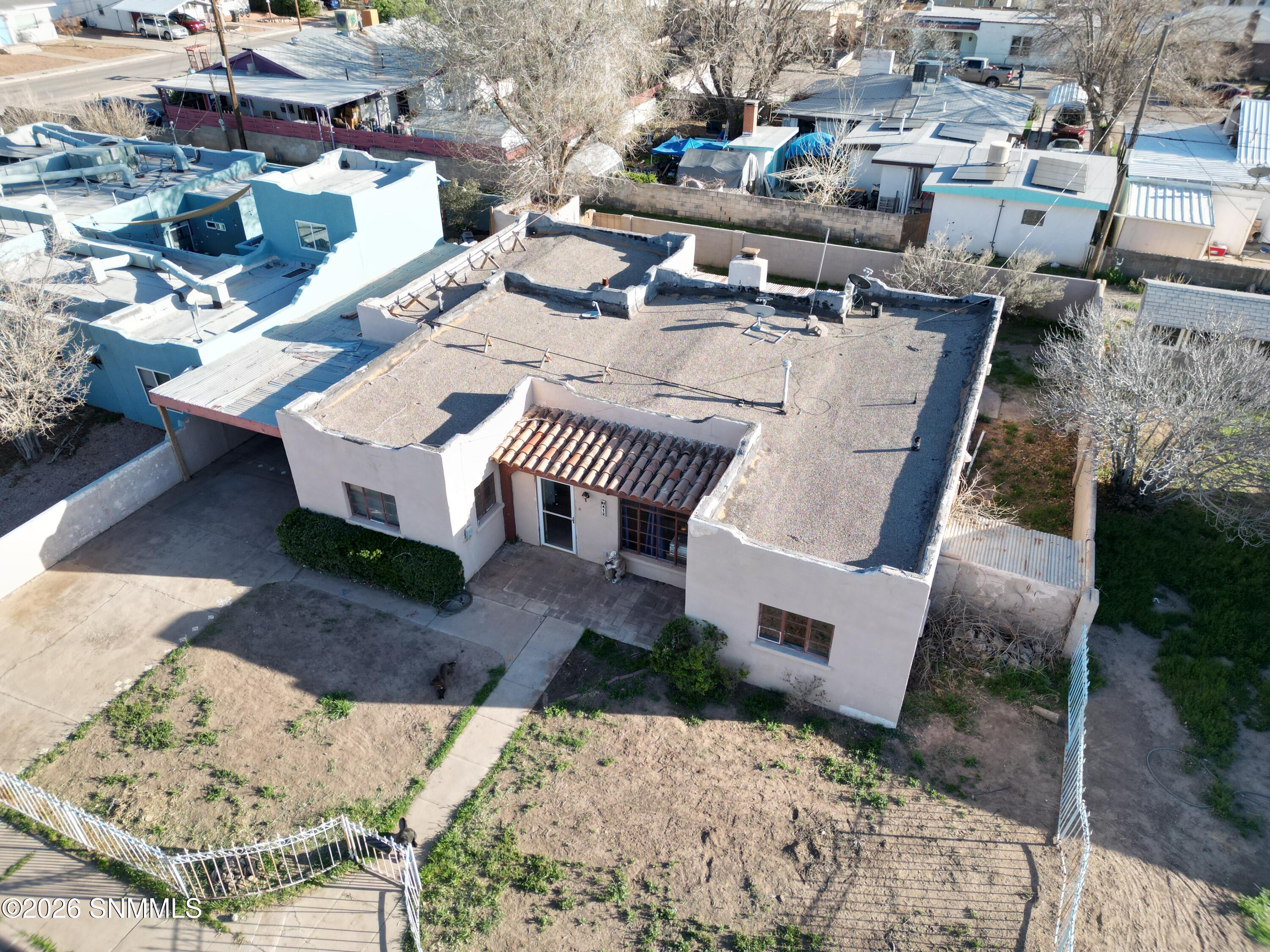 dji_fly_20260302_123800_182_177264325091