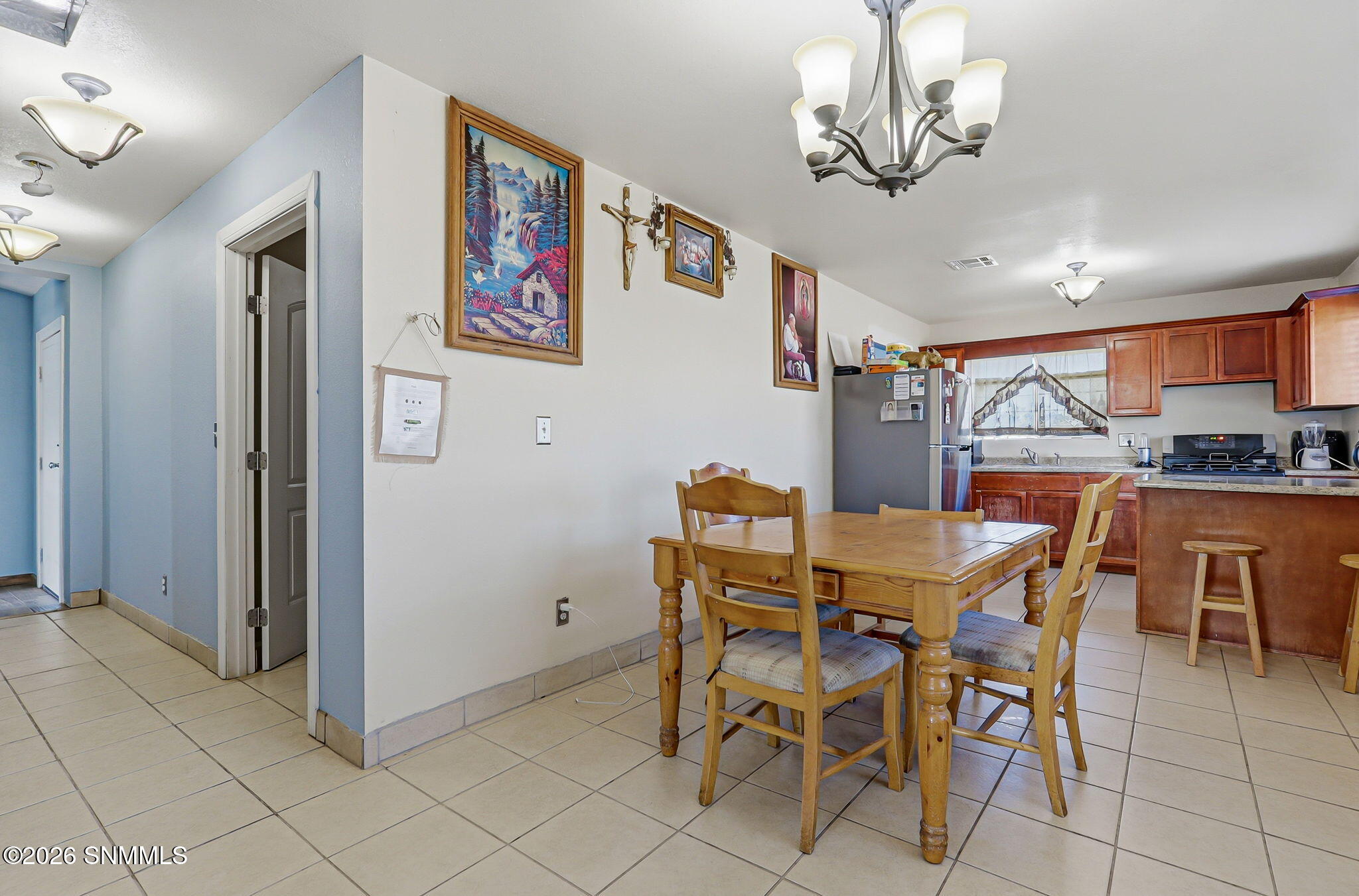 7-web-or-mls-IMG_6052