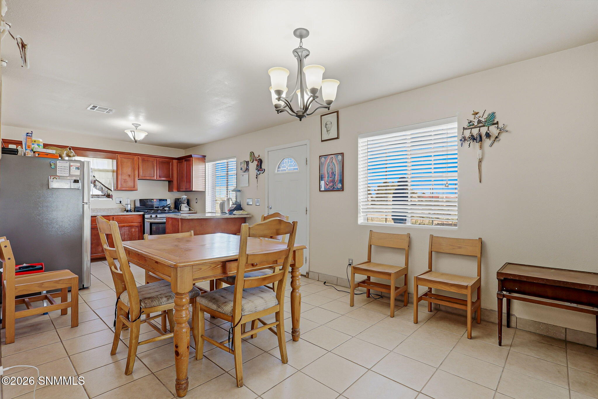 16-web-or-mls-IMG_6066