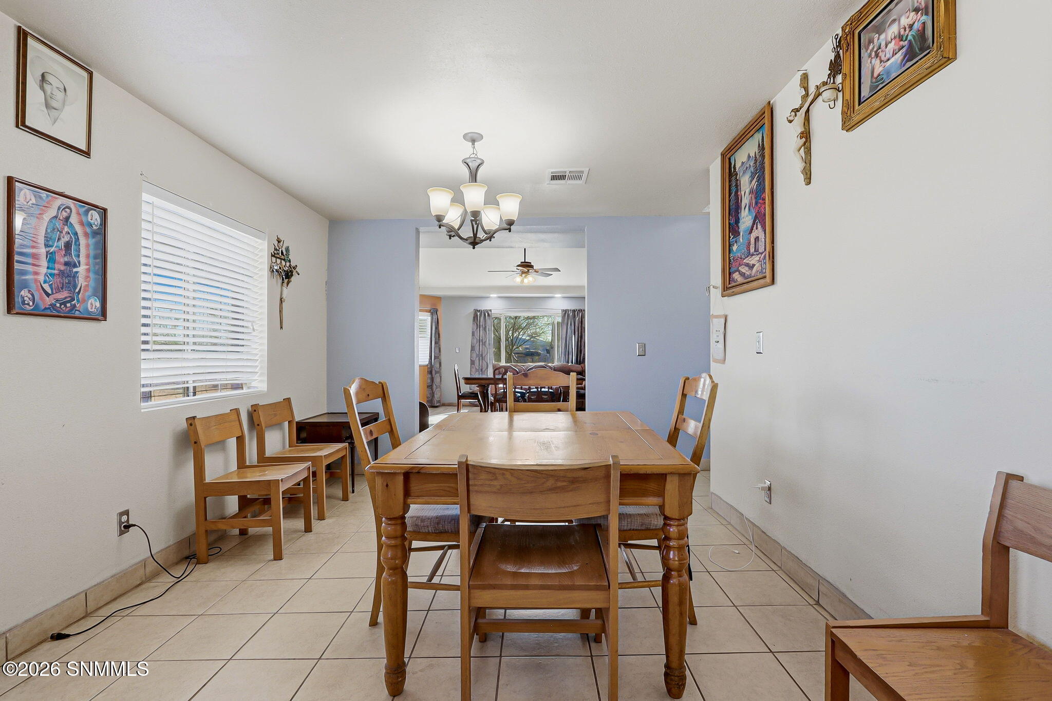 31-web-or-mls-IMG_6017