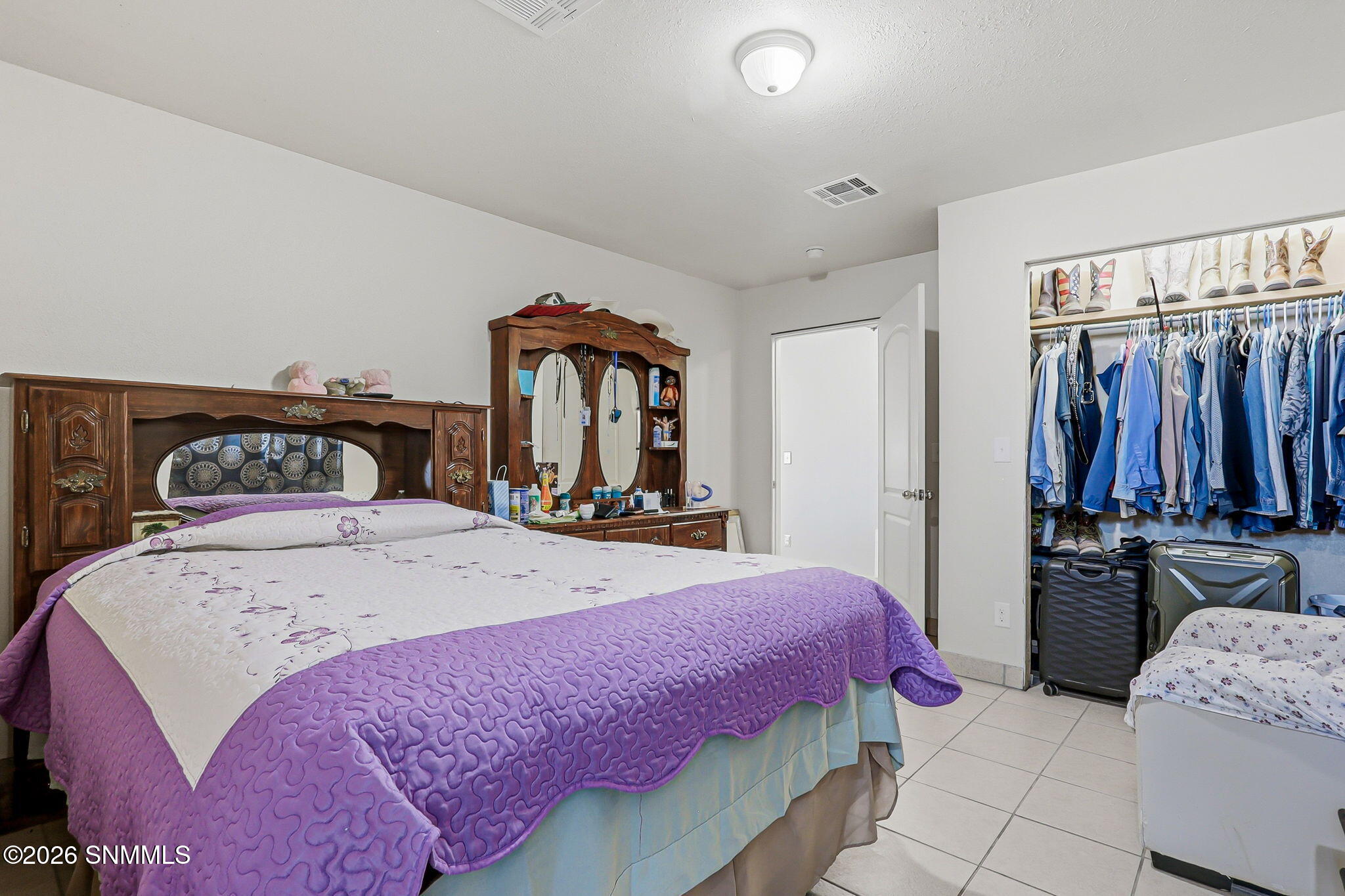 17-web-or-mls-IMG_5912