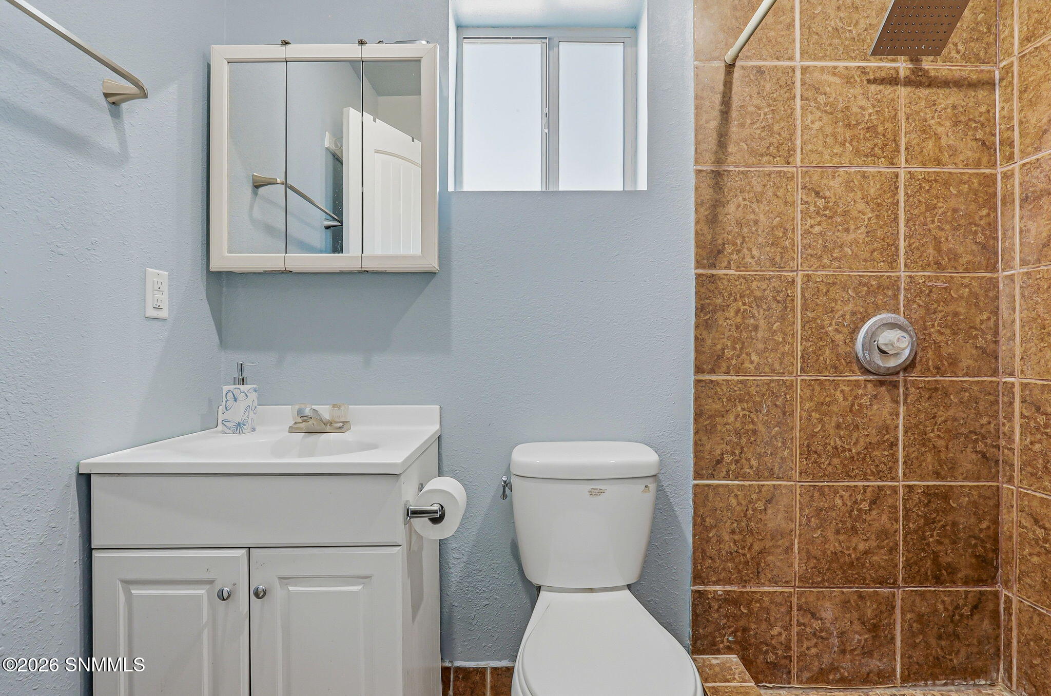 27-web-or-mls-IMG_5919