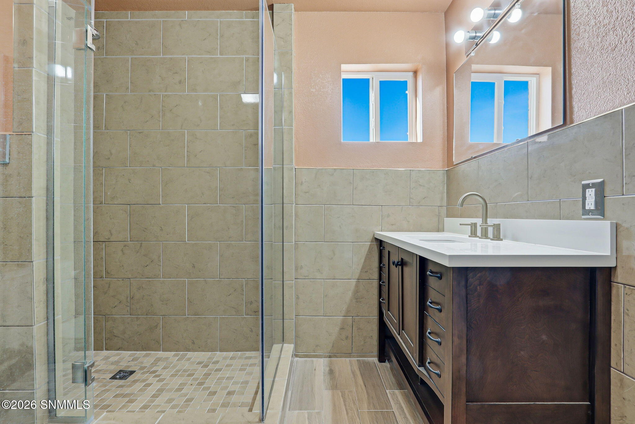 42-web-or-mls-IMG_5870