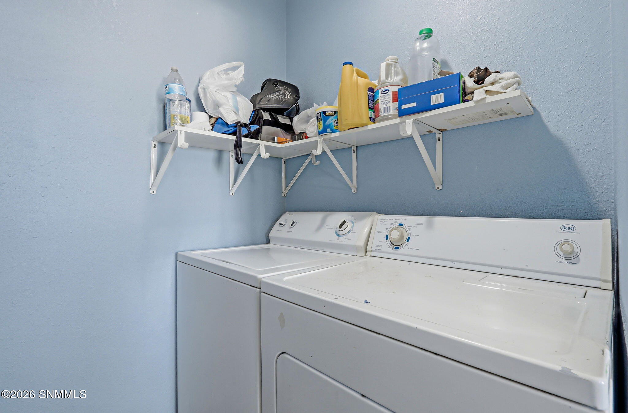 39-web-or-mls-IMG_6108