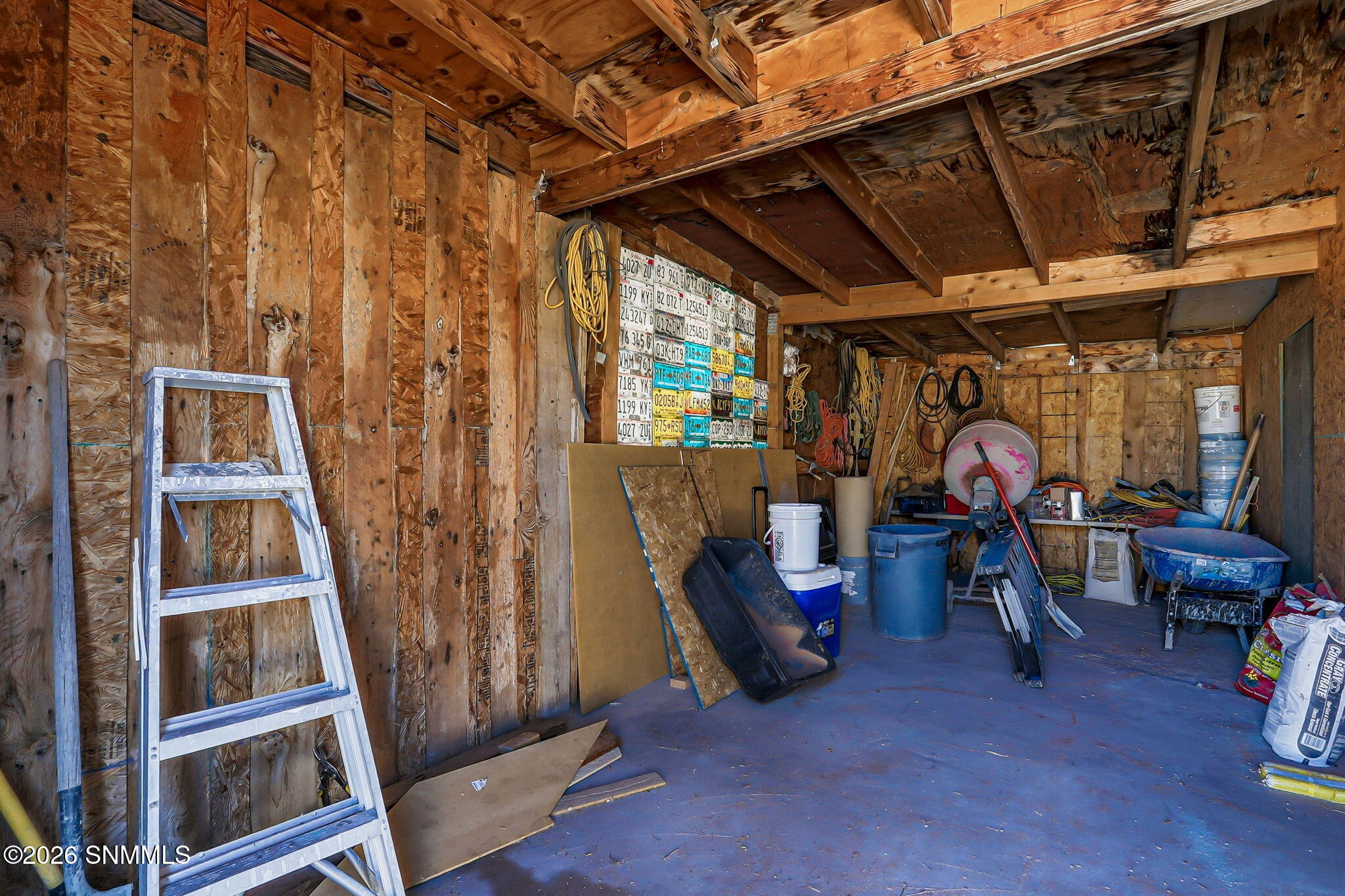 12-web-or-mls-IMG_6143