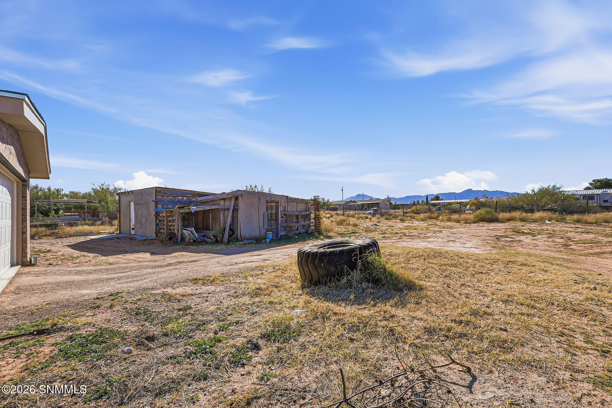 22-web-or-mls-IMG_6115