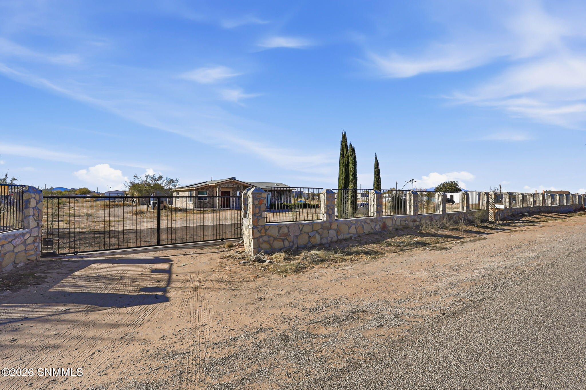 32-web-or-mls-IMG_6186