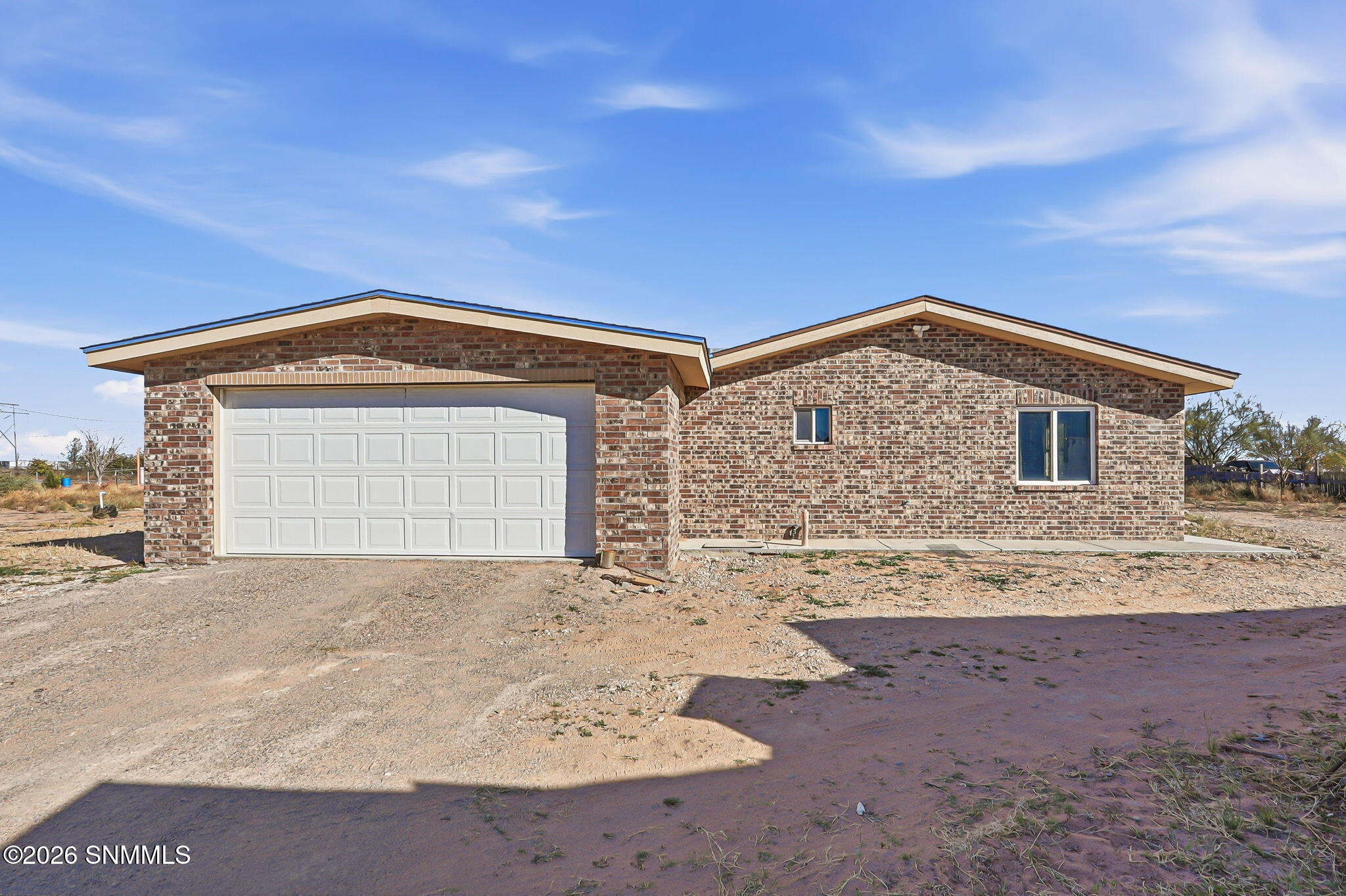 10-web-or-mls-IMG_6129