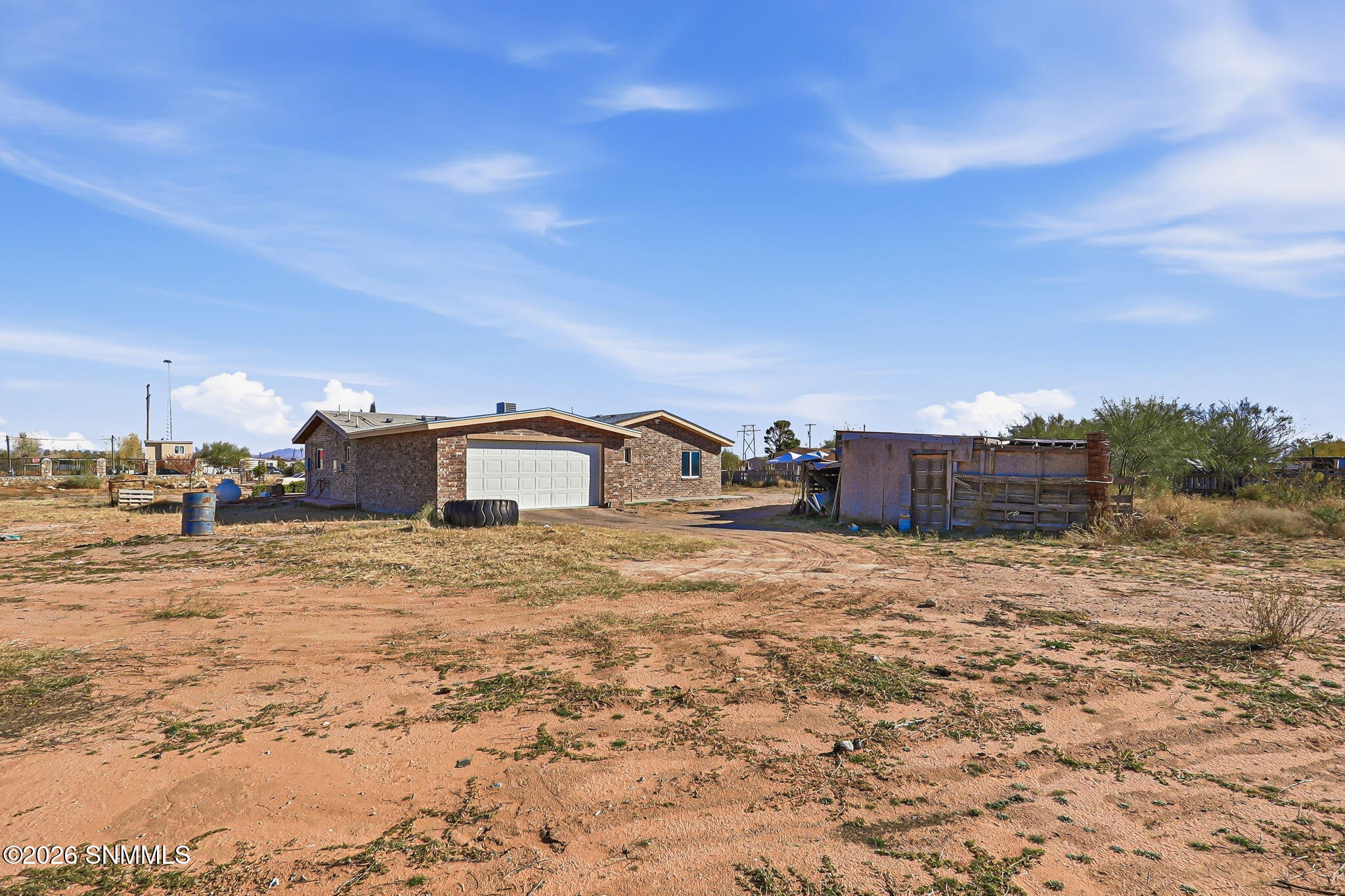 40-web-or-mls-IMG_6122