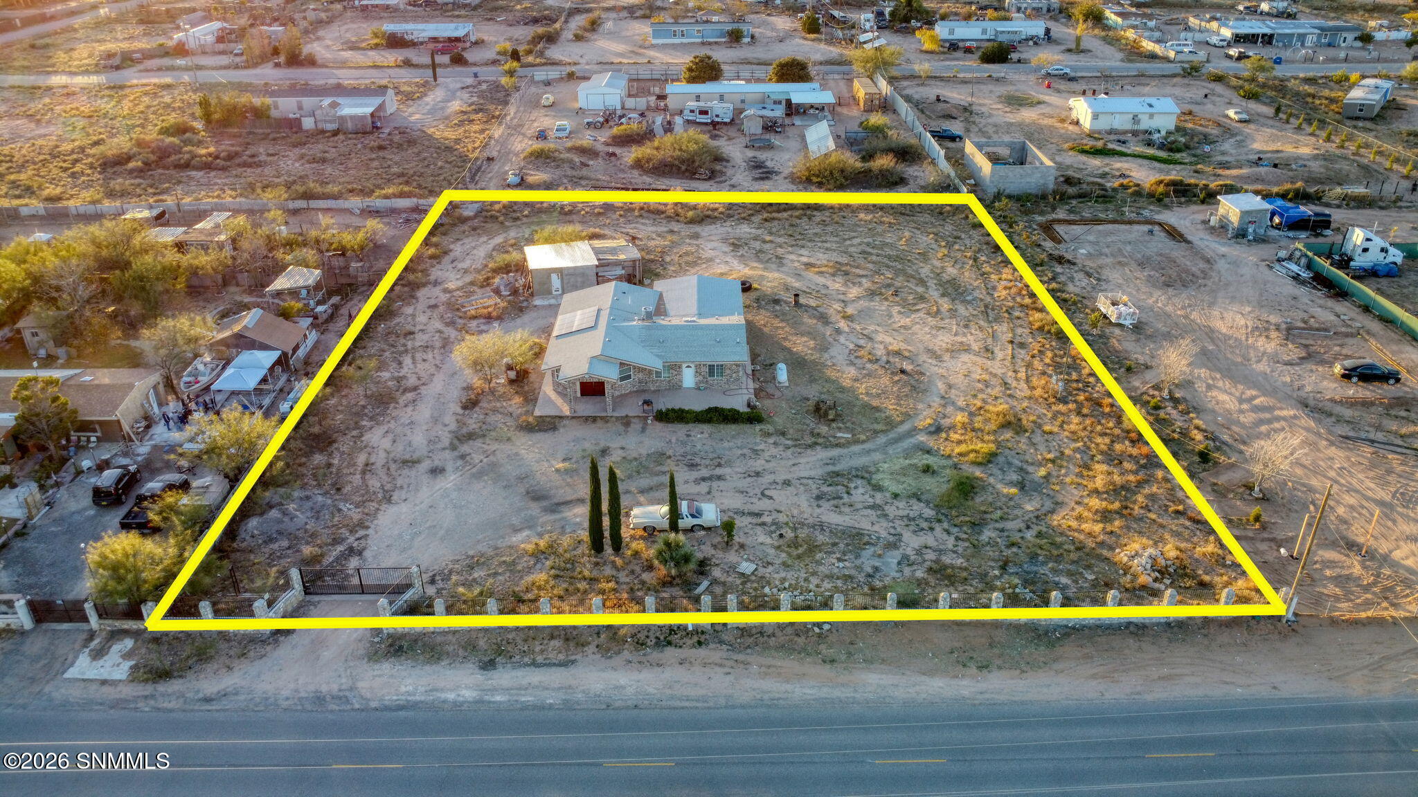 47-web-or-mls-DJI_0433-Edit