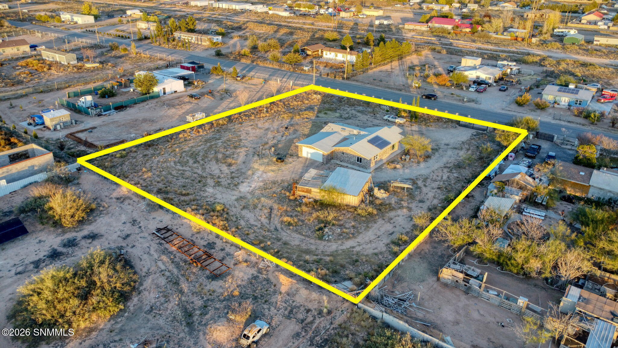 54-web-or-mls-DJI_0451-Edit