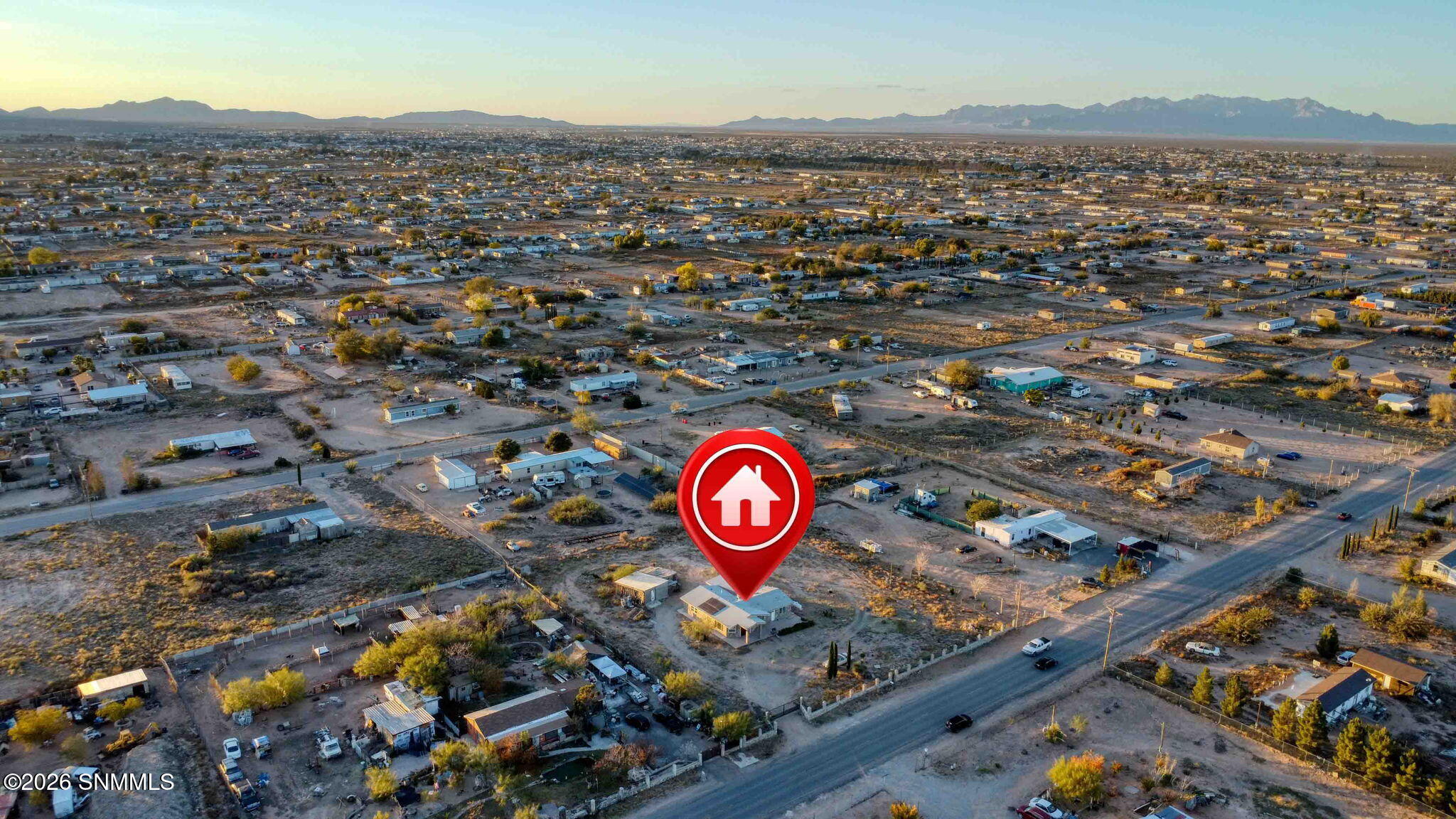 62-web-or-mls-DJI_0466-Edit