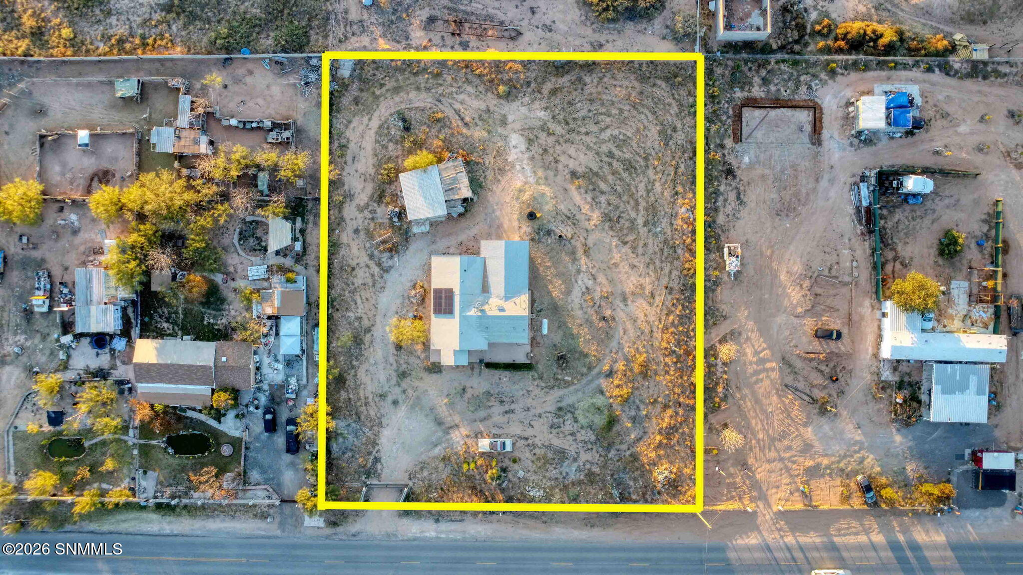 64-web-or-mls-DJI_0469-Edit