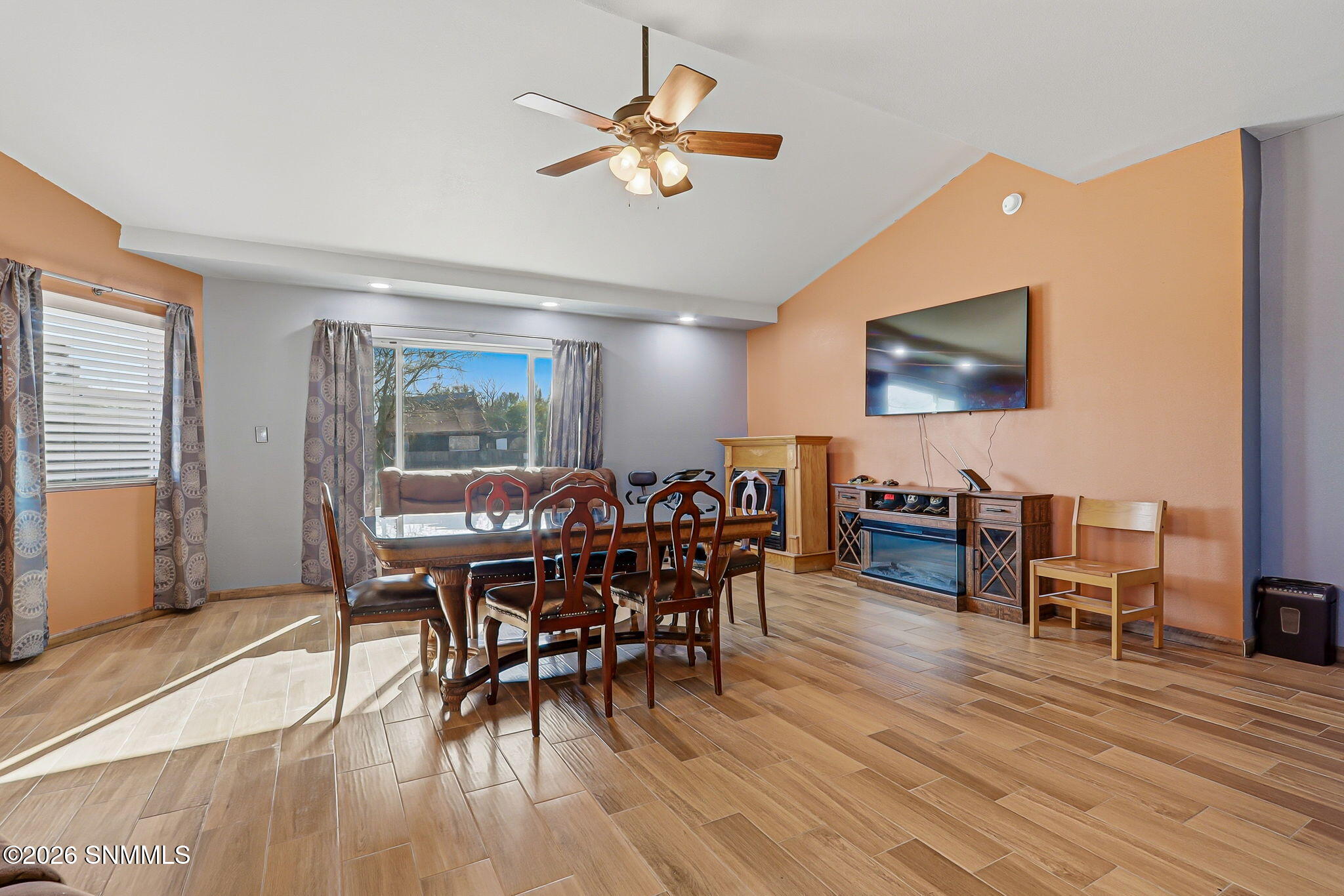 1-web-or-mls-IMG_5968