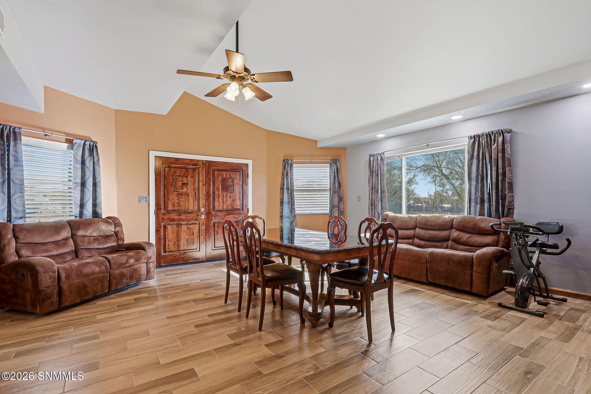 2-web-or-mls-IMG_5975