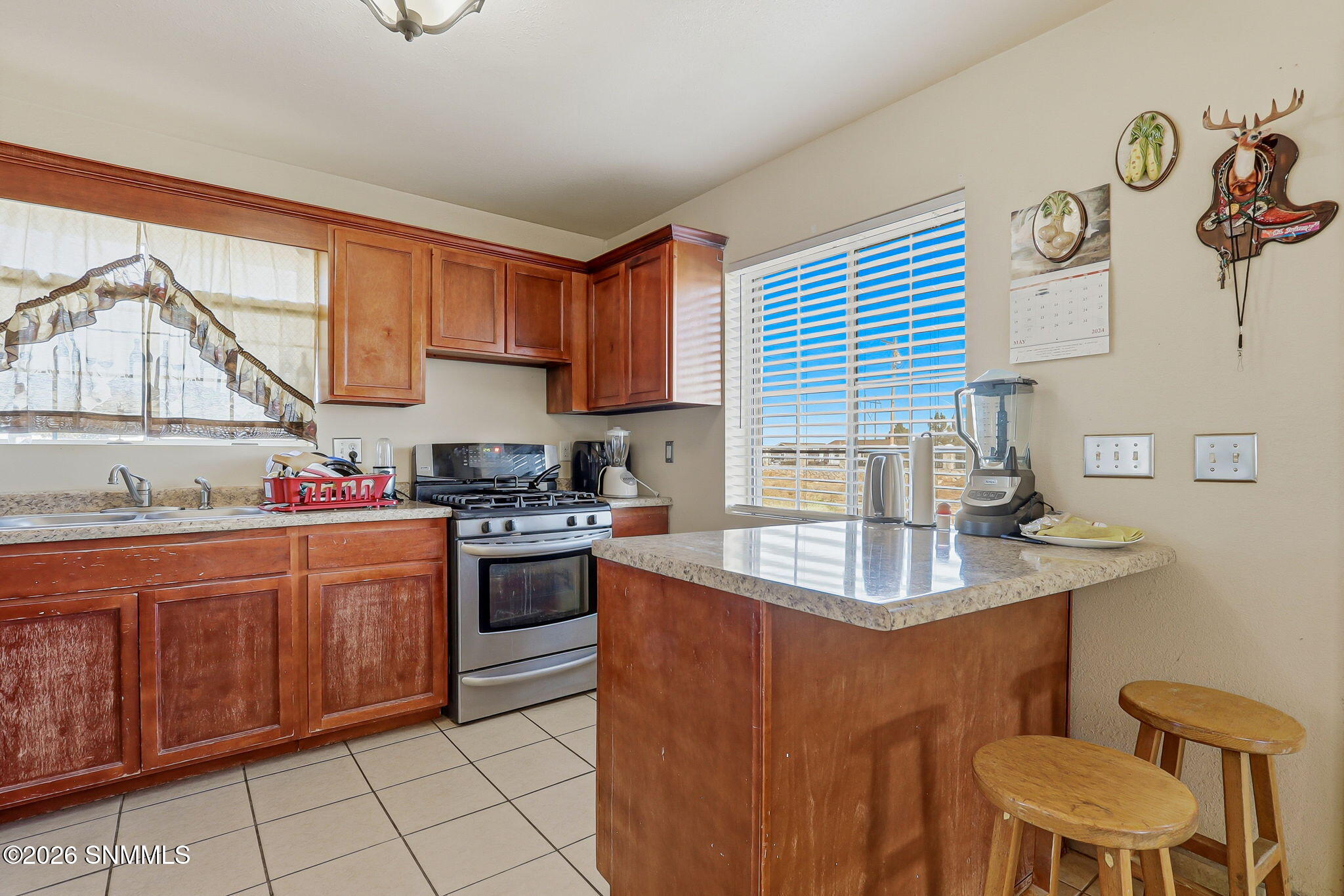 3-web-or-mls-IMG_6031