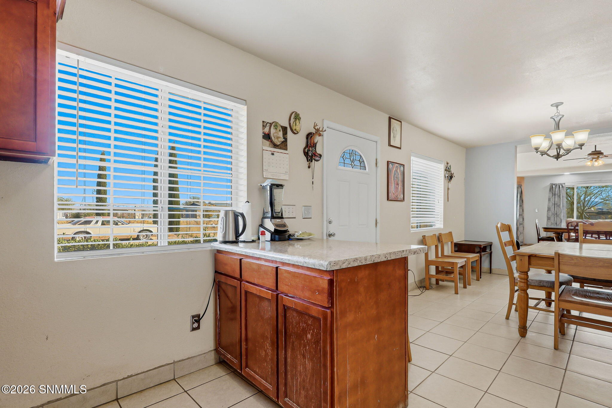 4-web-or-mls-IMG_6045