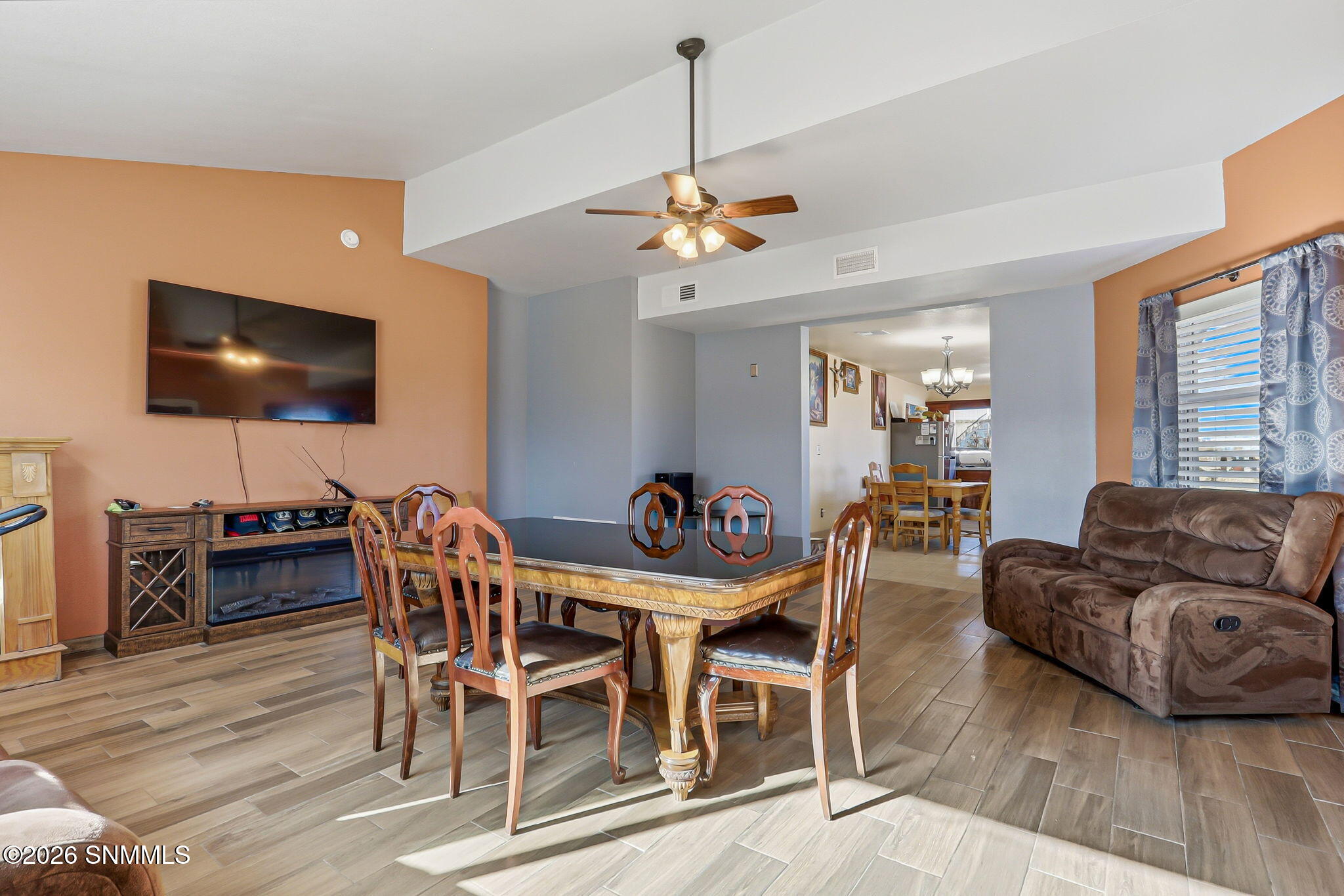 21-web-or-mls-IMG_5961