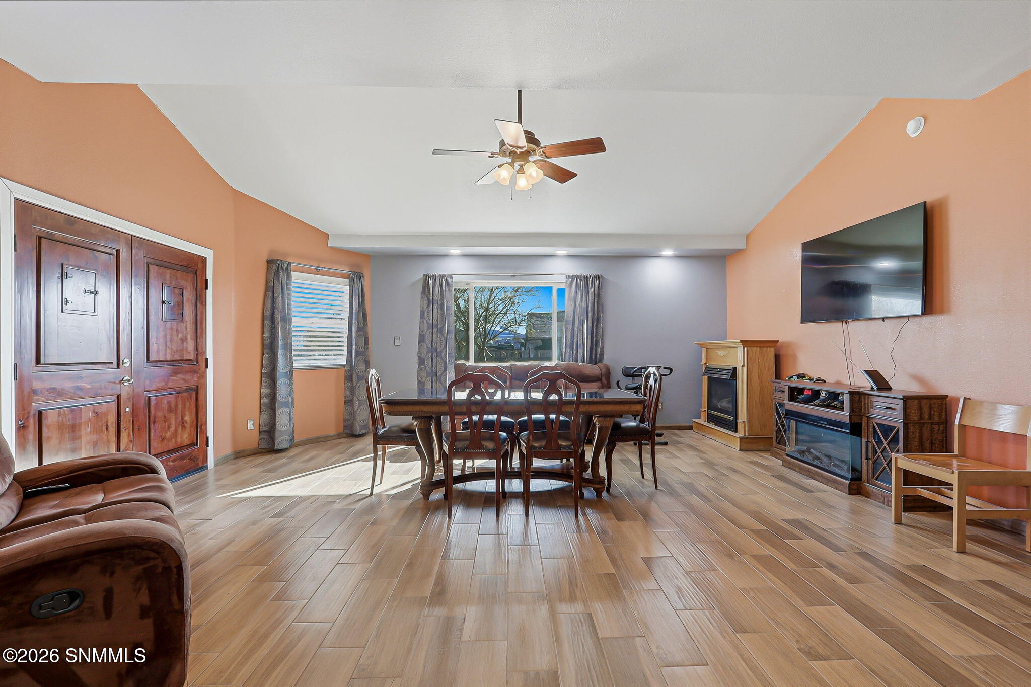 34-web-or-mls-IMG_5989