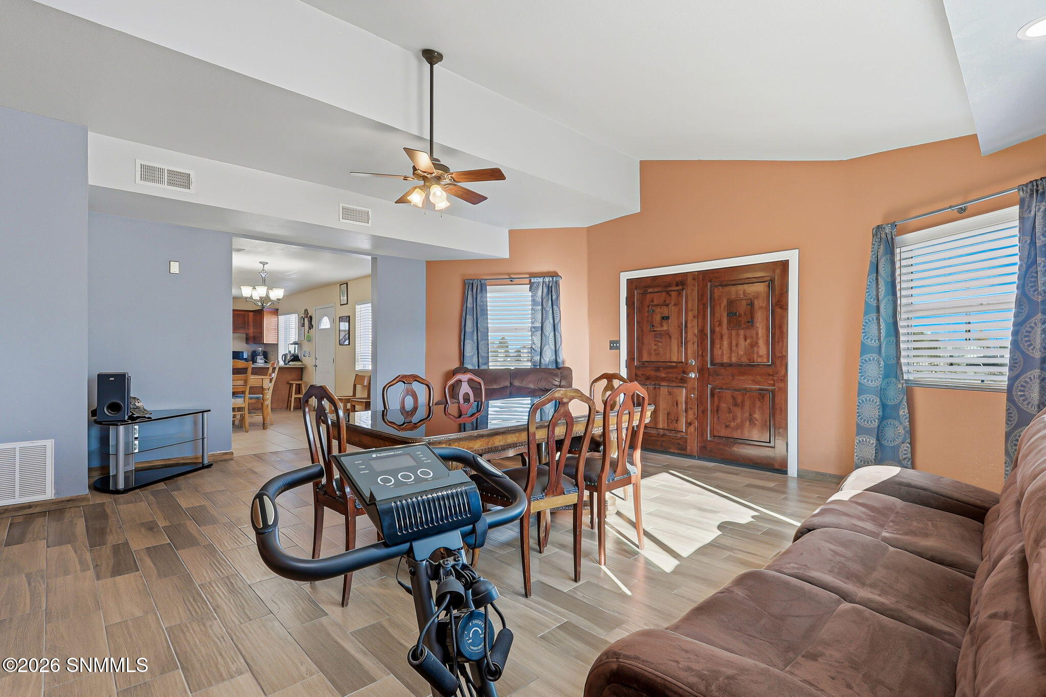 18-web-or-mls-IMG_5982