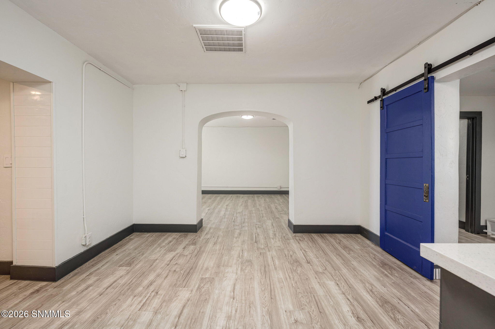 10-web-or-mls-Snappin Homes (Lohman519)-