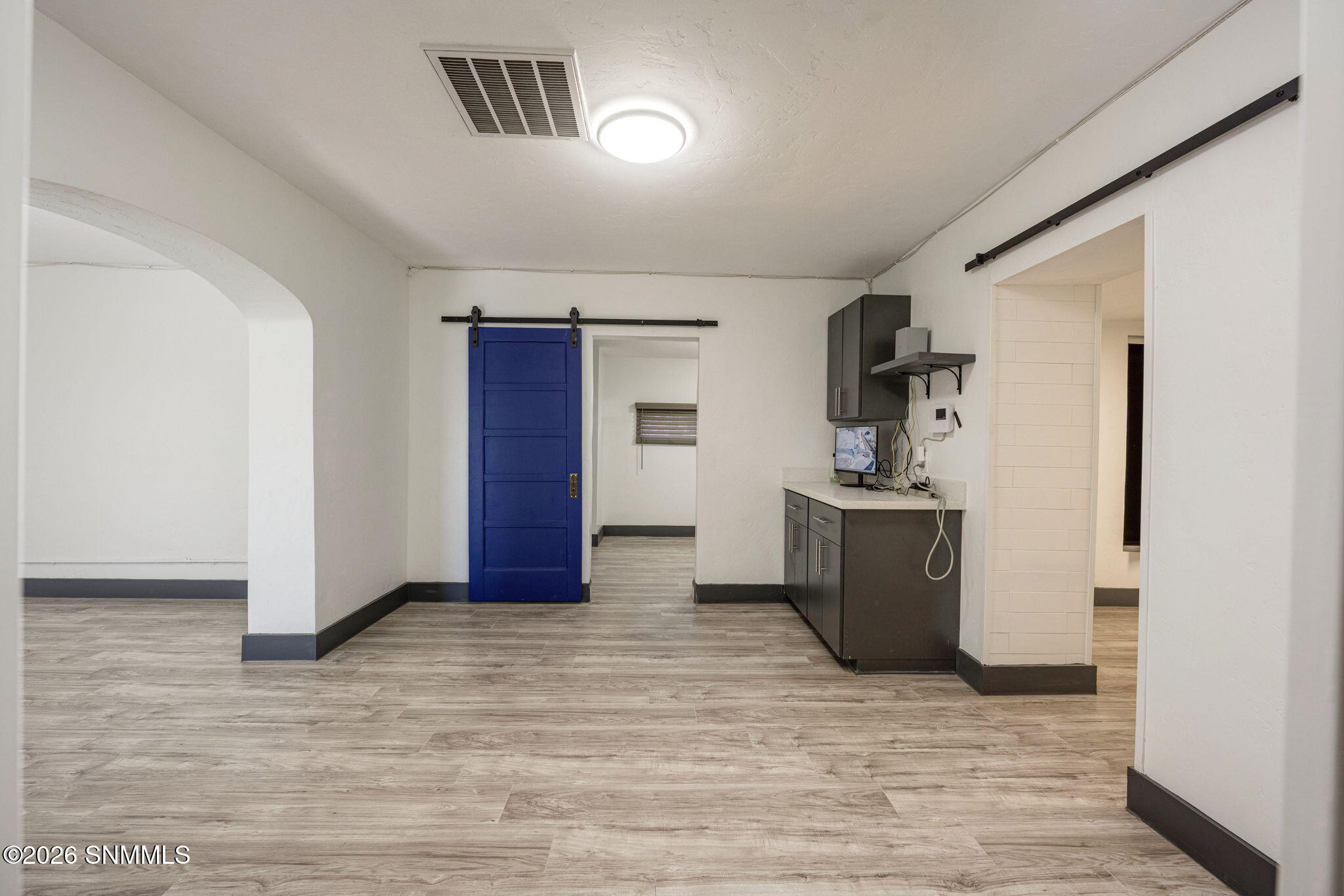 11-web-or-mls-Snappin Homes (Lohman519)-