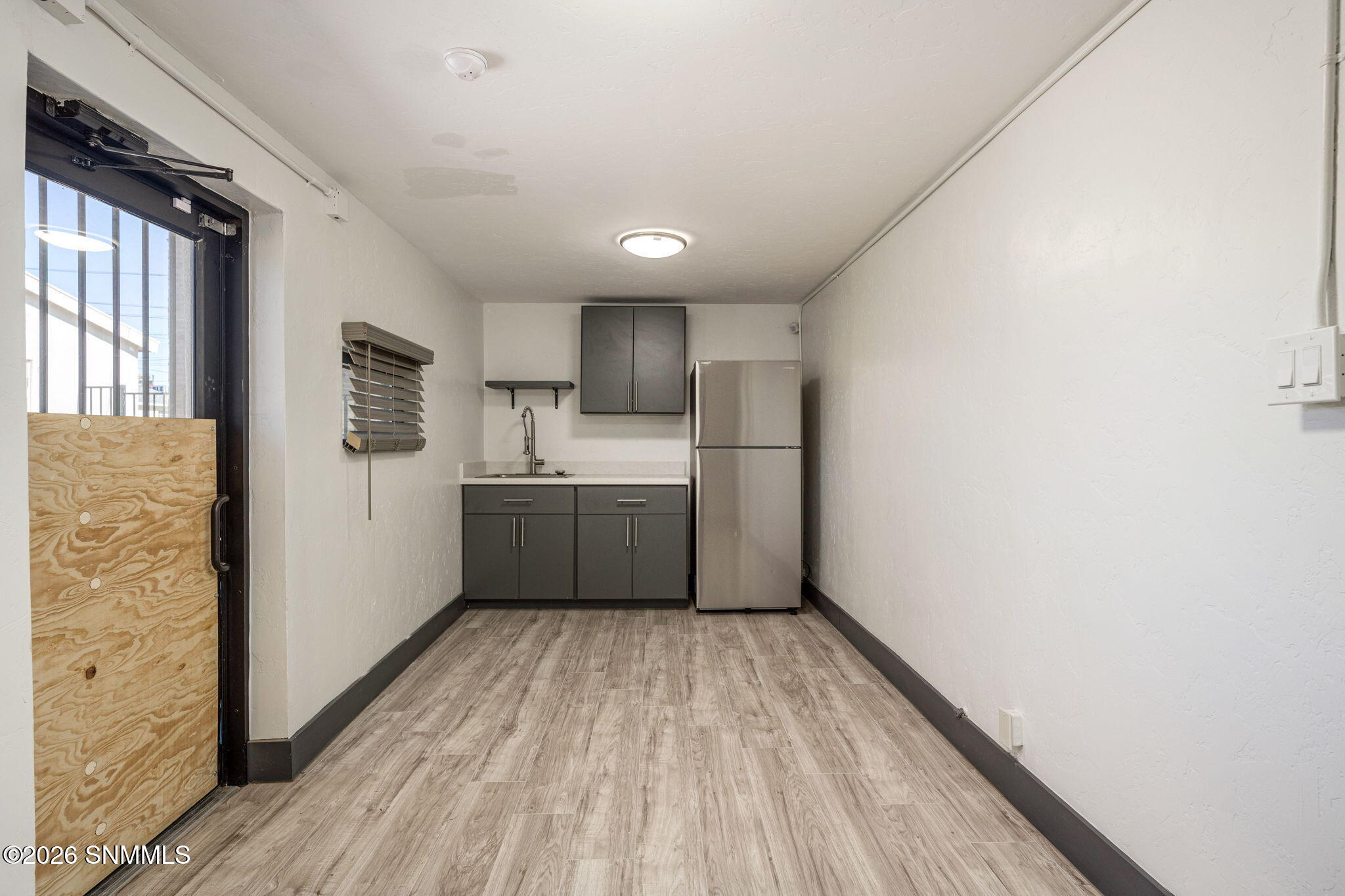 12-web-or-mls-Snappin Homes (Lohman519)-