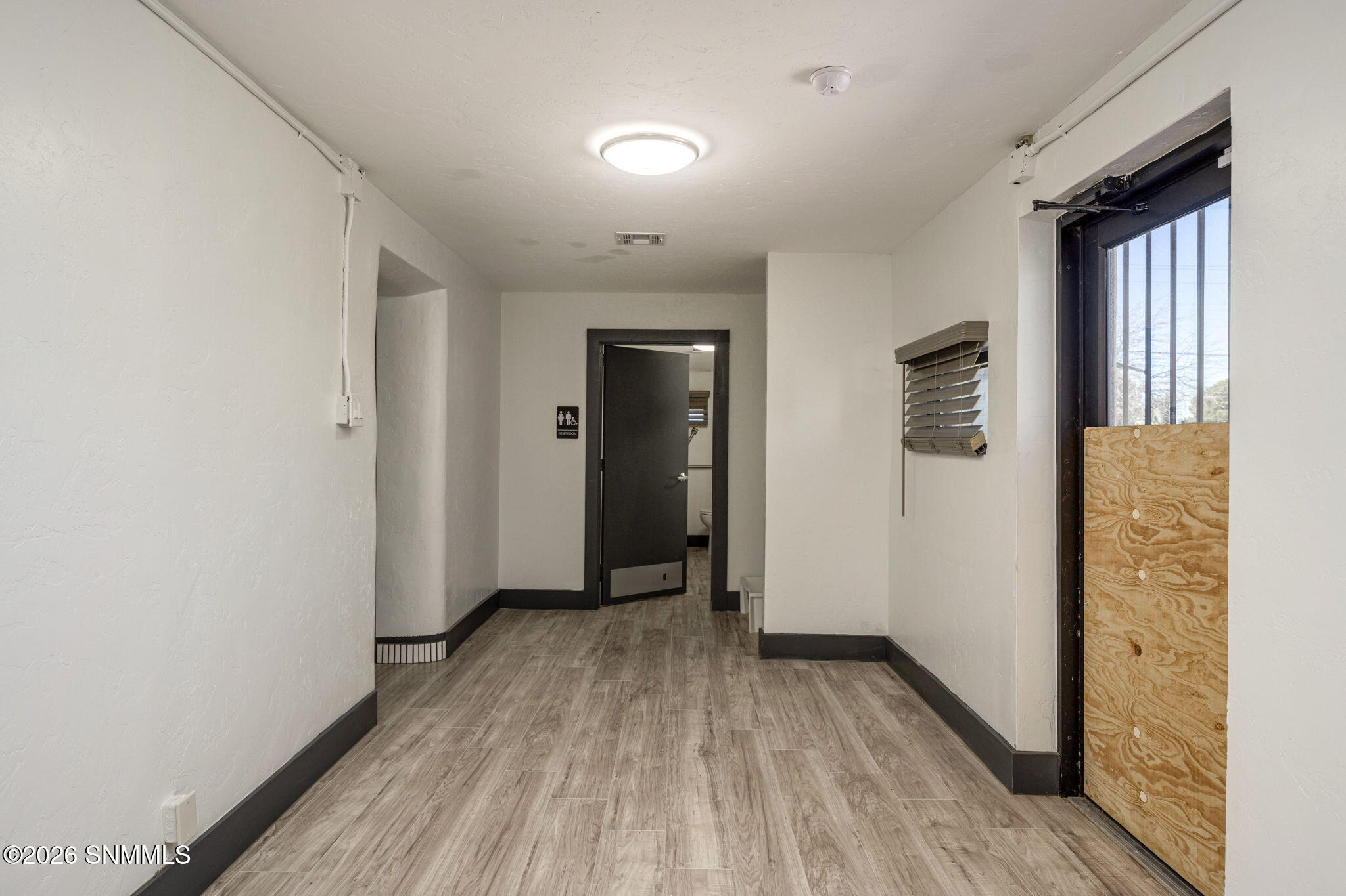 13-web-or-mls-Snappin Homes (Lohman519)-