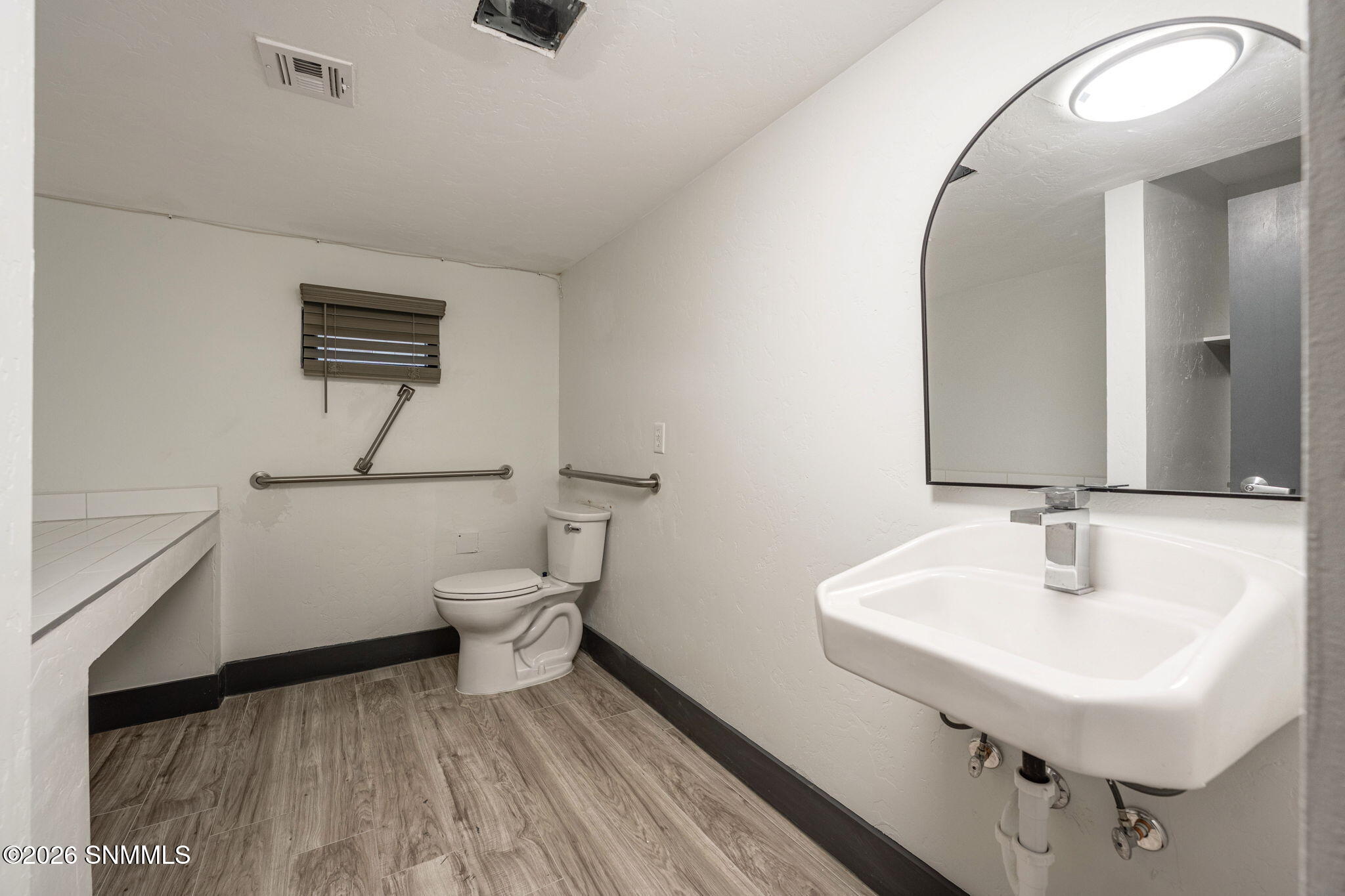 16-web-or-mls-Snappin Homes (Lohman519)-