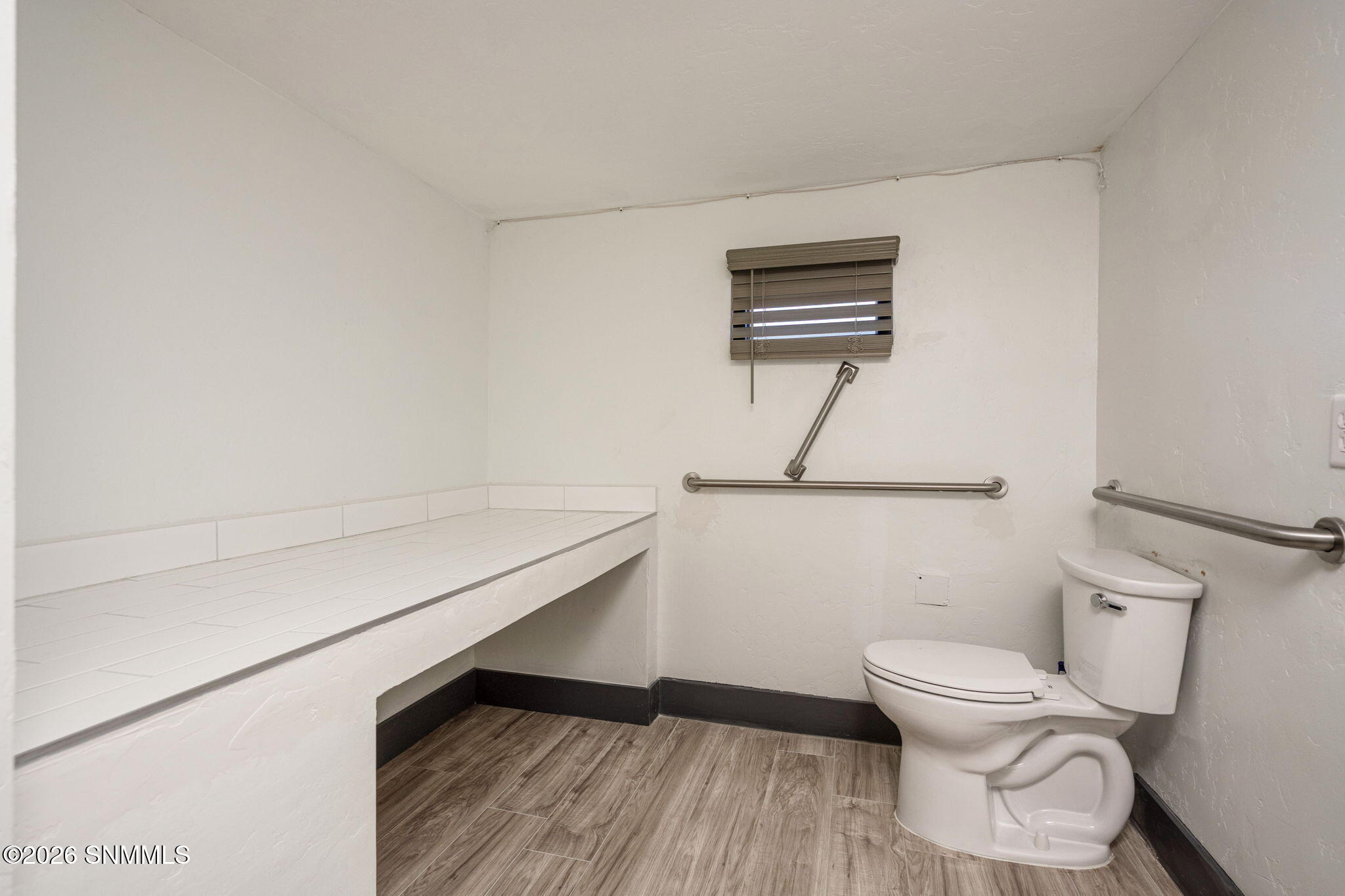 17-web-or-mls-Snappin Homes (Lohman519)-