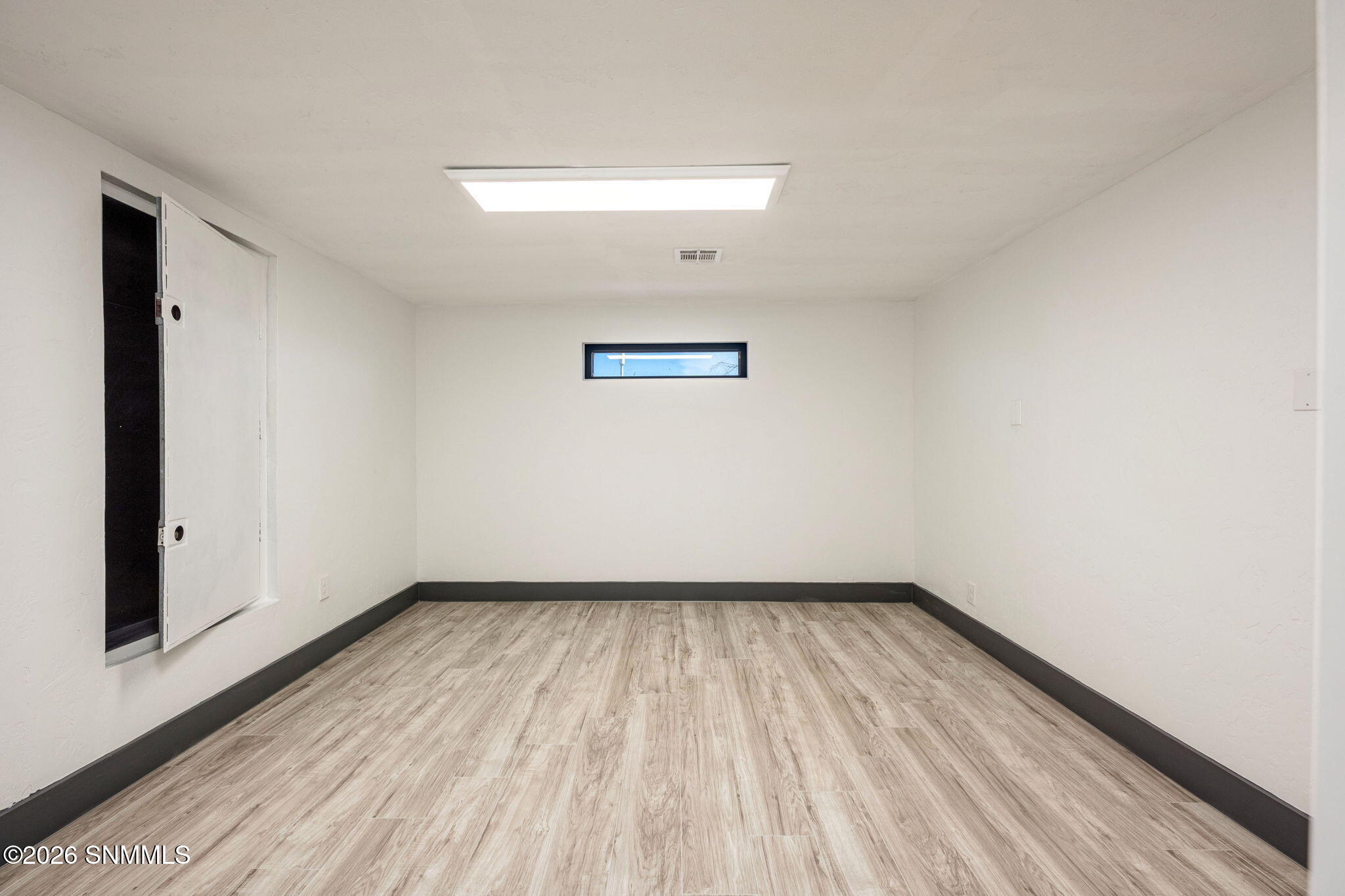 18-web-or-mls-Snappin Homes (Lohman519)-