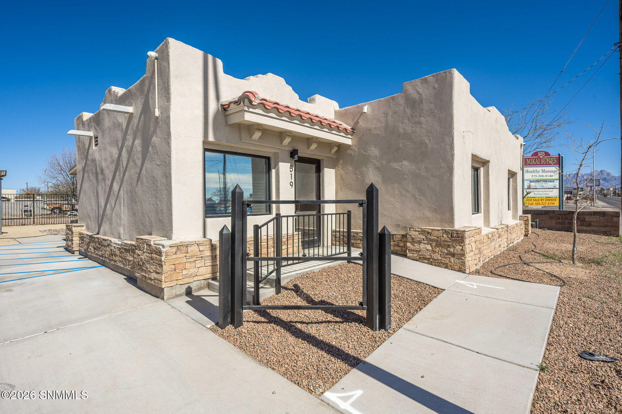 2-web-or-mls-Snappin Homes (Lohman519)-2