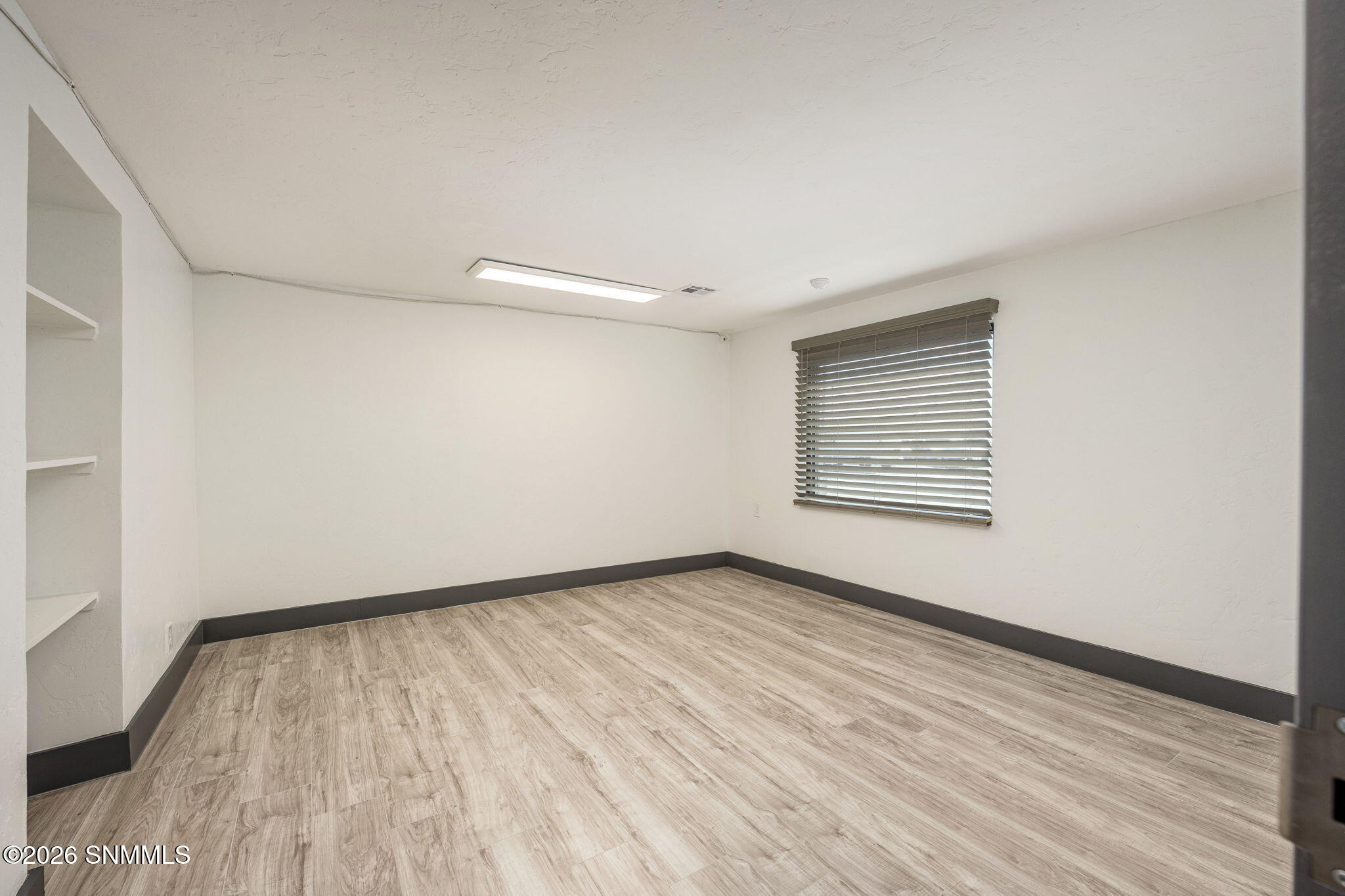 20-web-or-mls-Snappin Homes (Lohman519)-