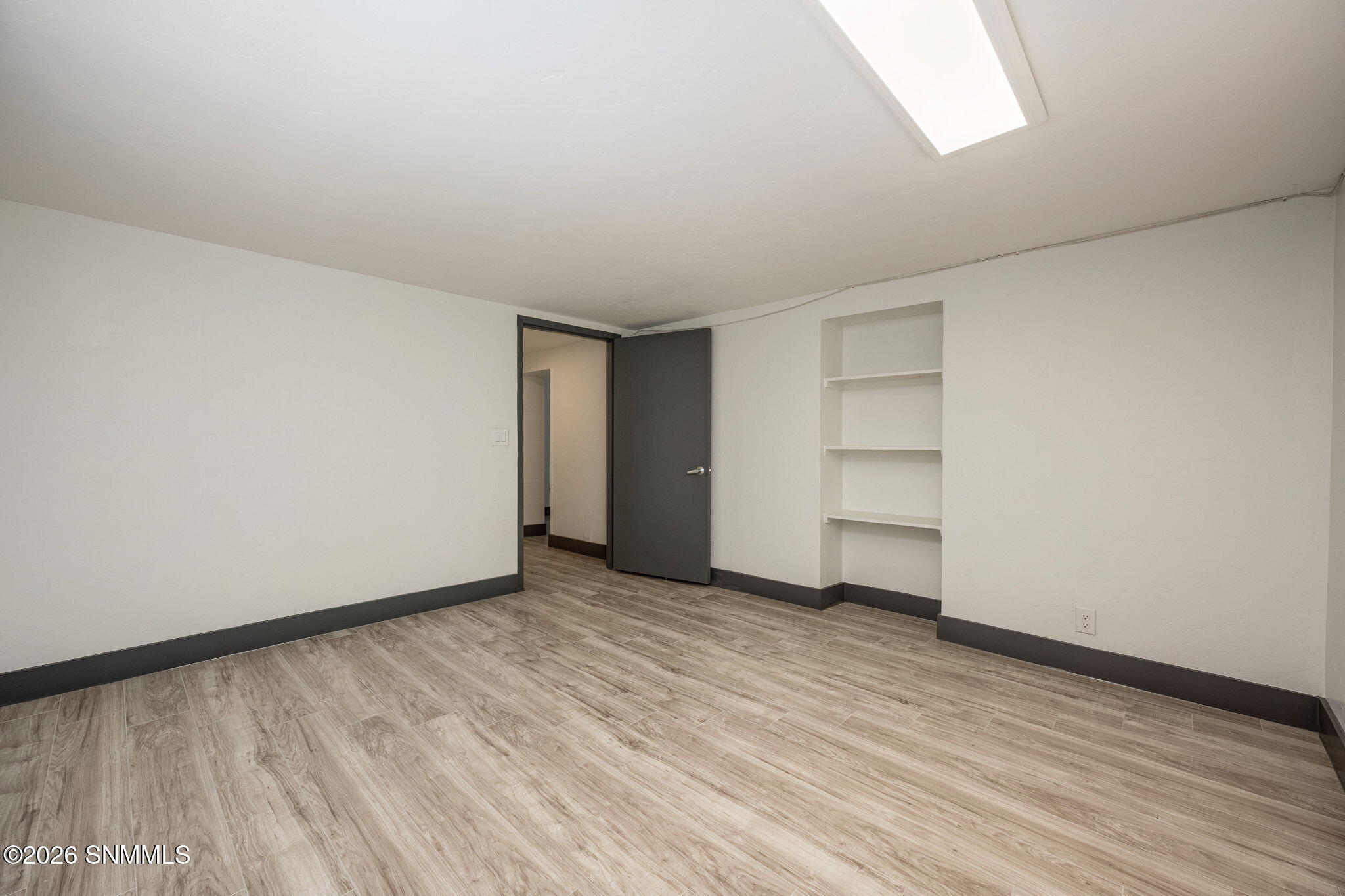 21-web-or-mls-Snappin Homes (Lohman519)-