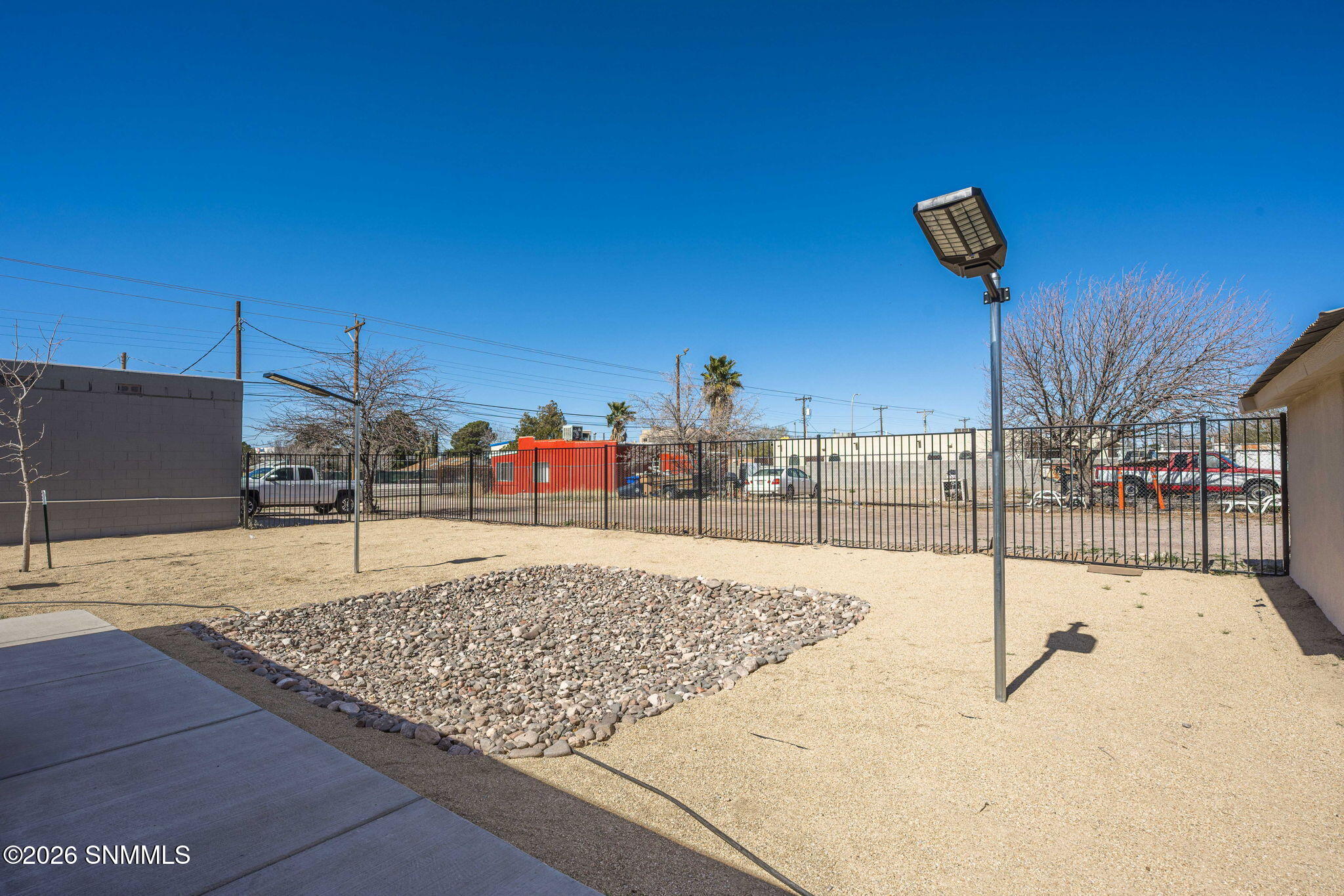 22-web-or-mls-Snappin Homes (Lohman519)-