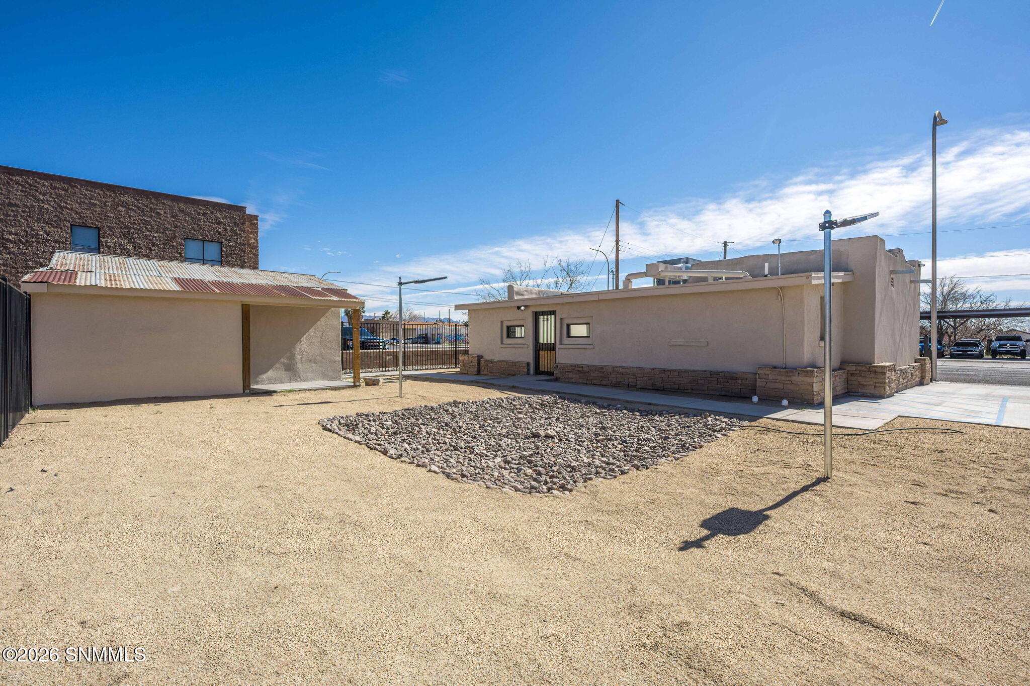 23-web-or-mls-Snappin Homes (Lohman519)-