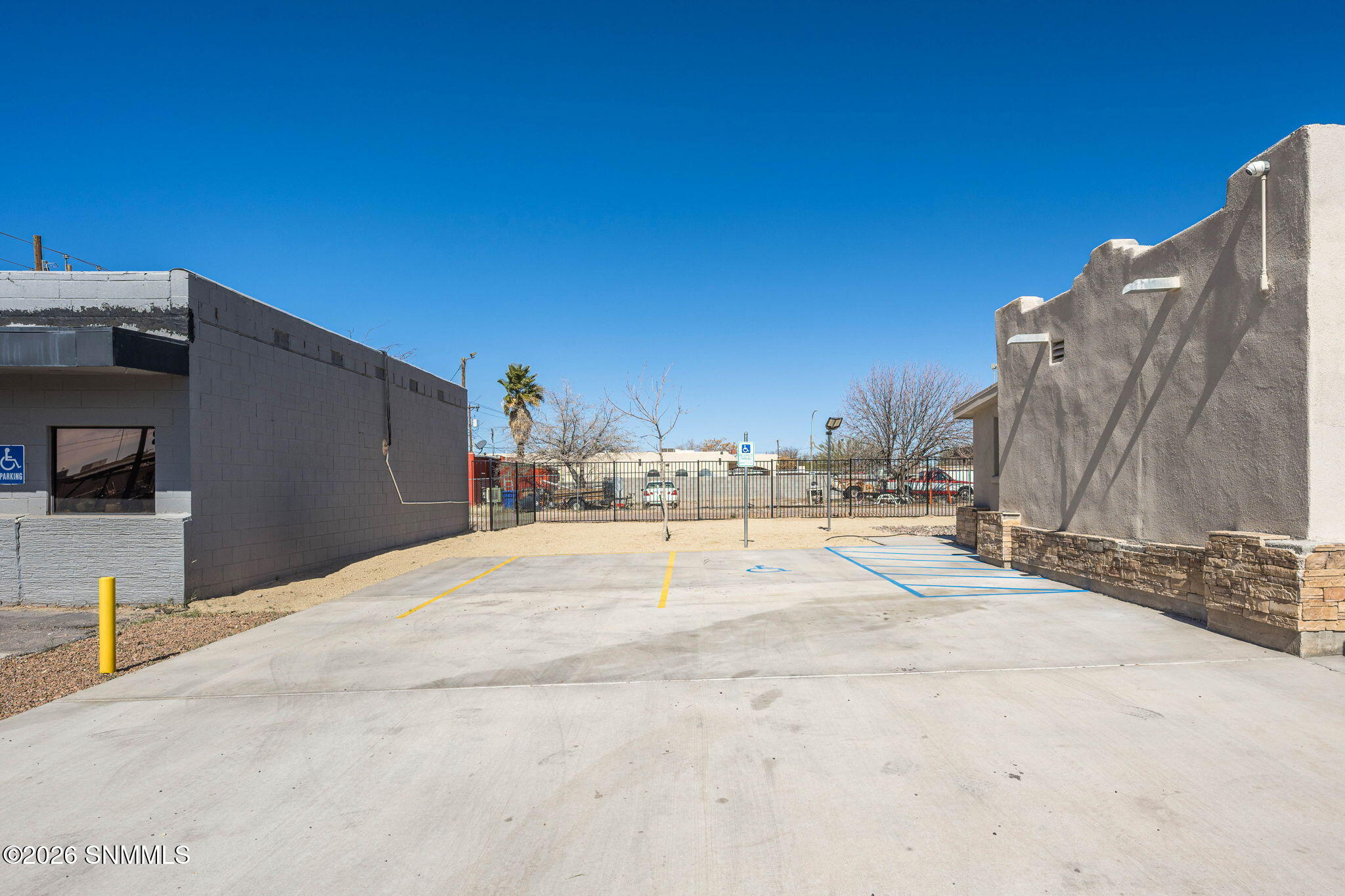 24-web-or-mls-Snappin Homes (Lohman519)-