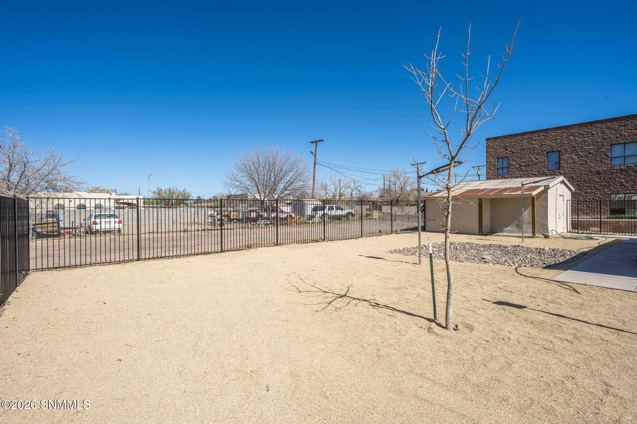 25-web-or-mls-Snappin Homes (Lohman519)-