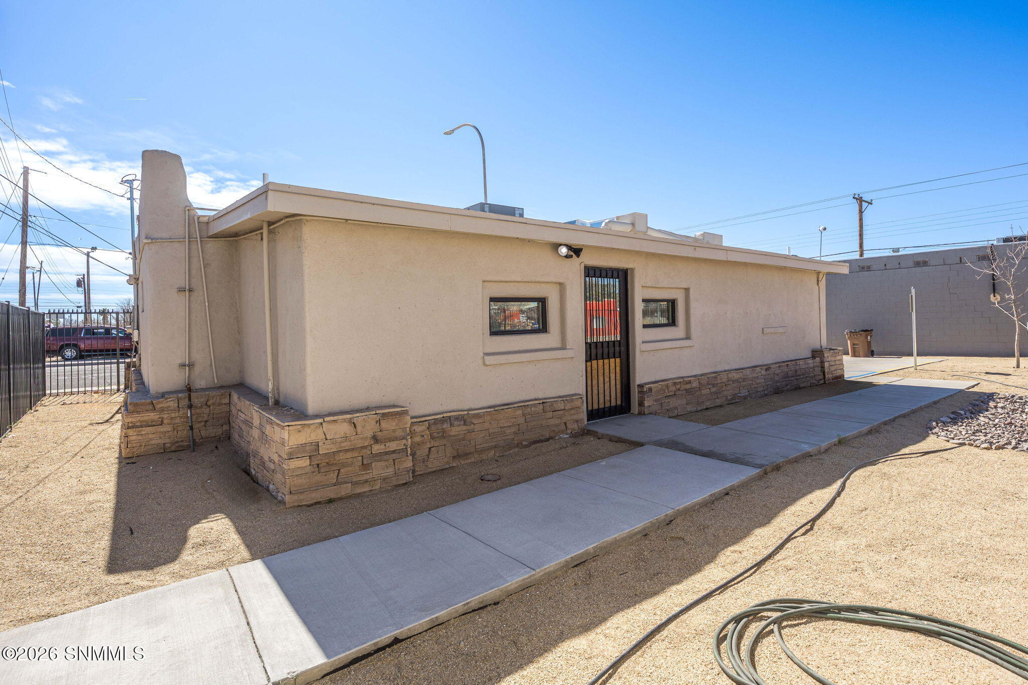 26-web-or-mls-Snappin Homes (Lohman519)-