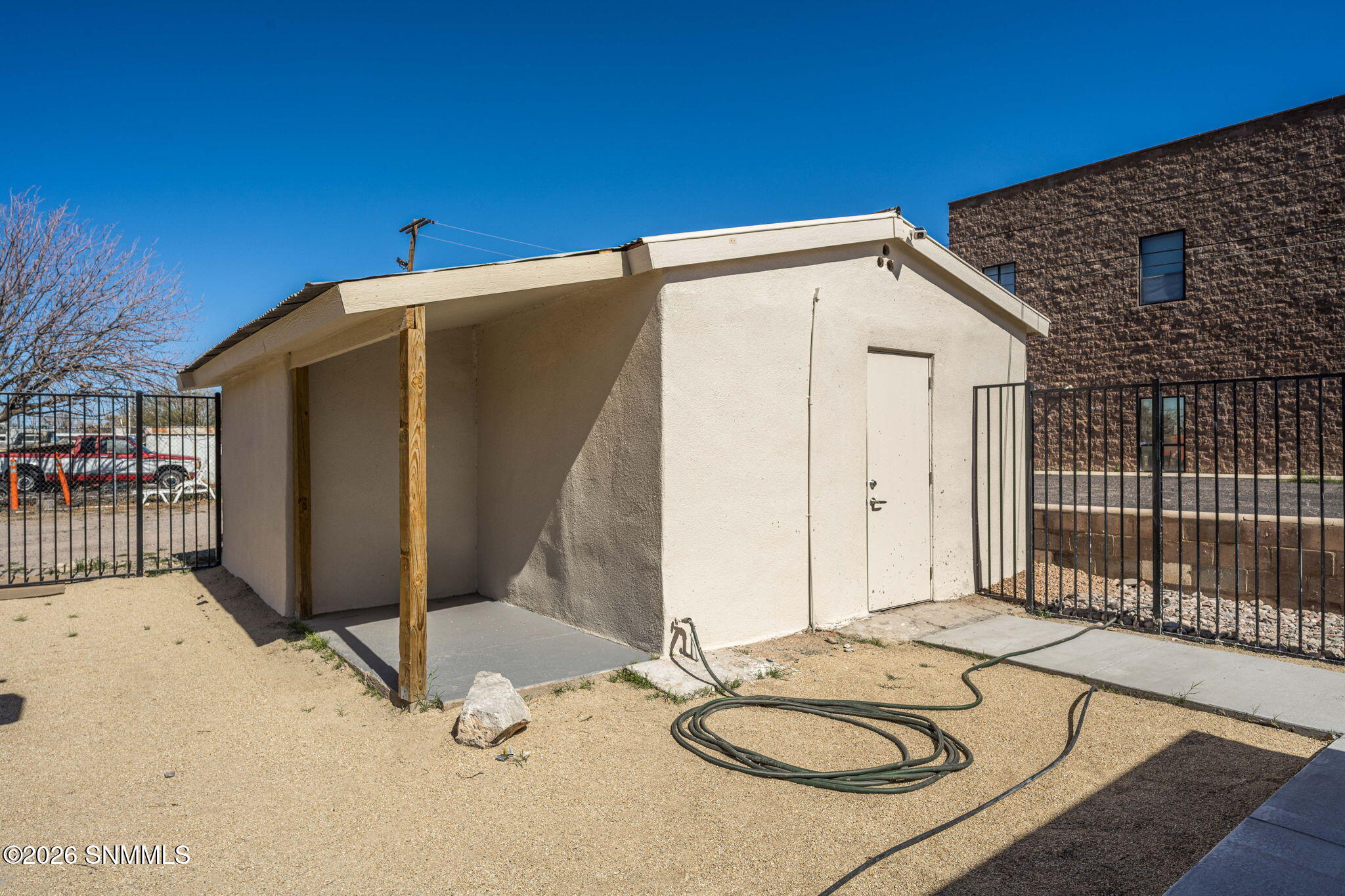 27-web-or-mls-Snappin Homes (Lohman519)-