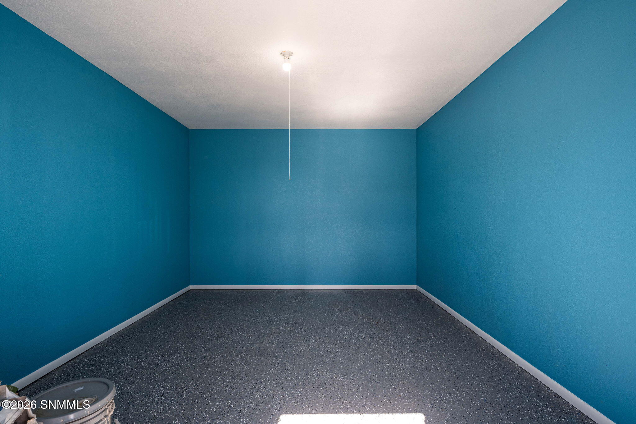 28-web-or-mls-Snappin Homes (Lohman519)-