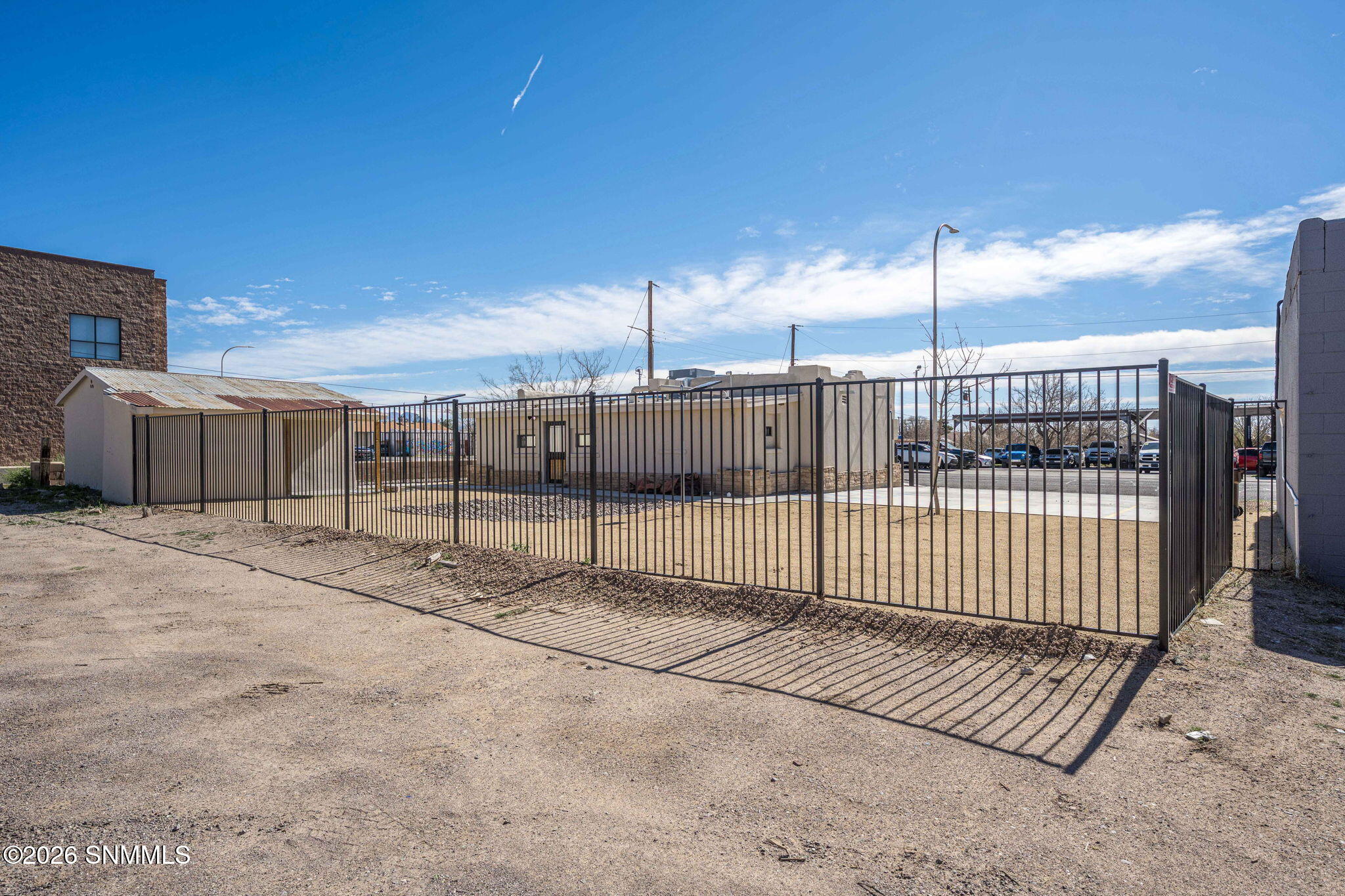 29-web-or-mls-Snappin Homes (Lohman519)-